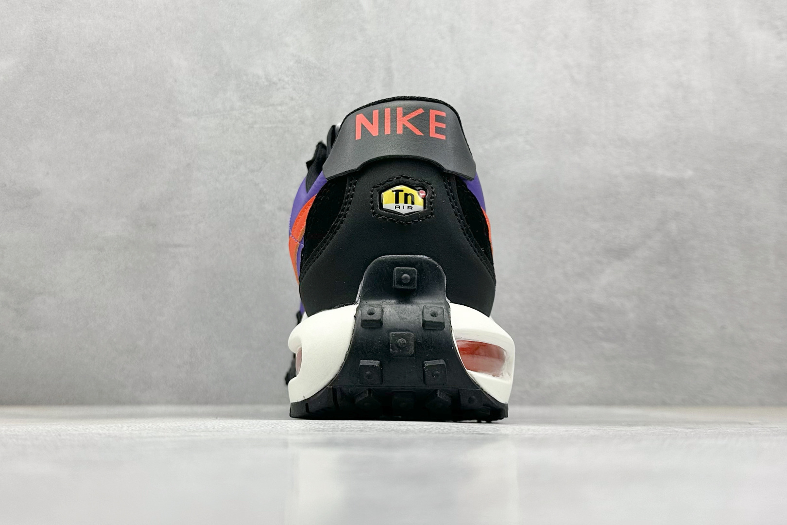 Nike Sneakers M-l-s