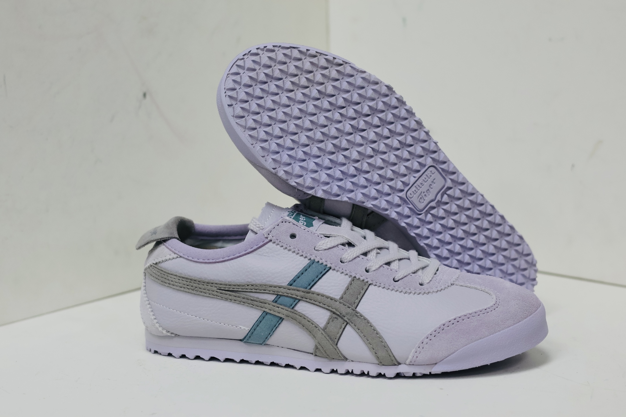 Onitsuka Tiger Basic Shoes M-s