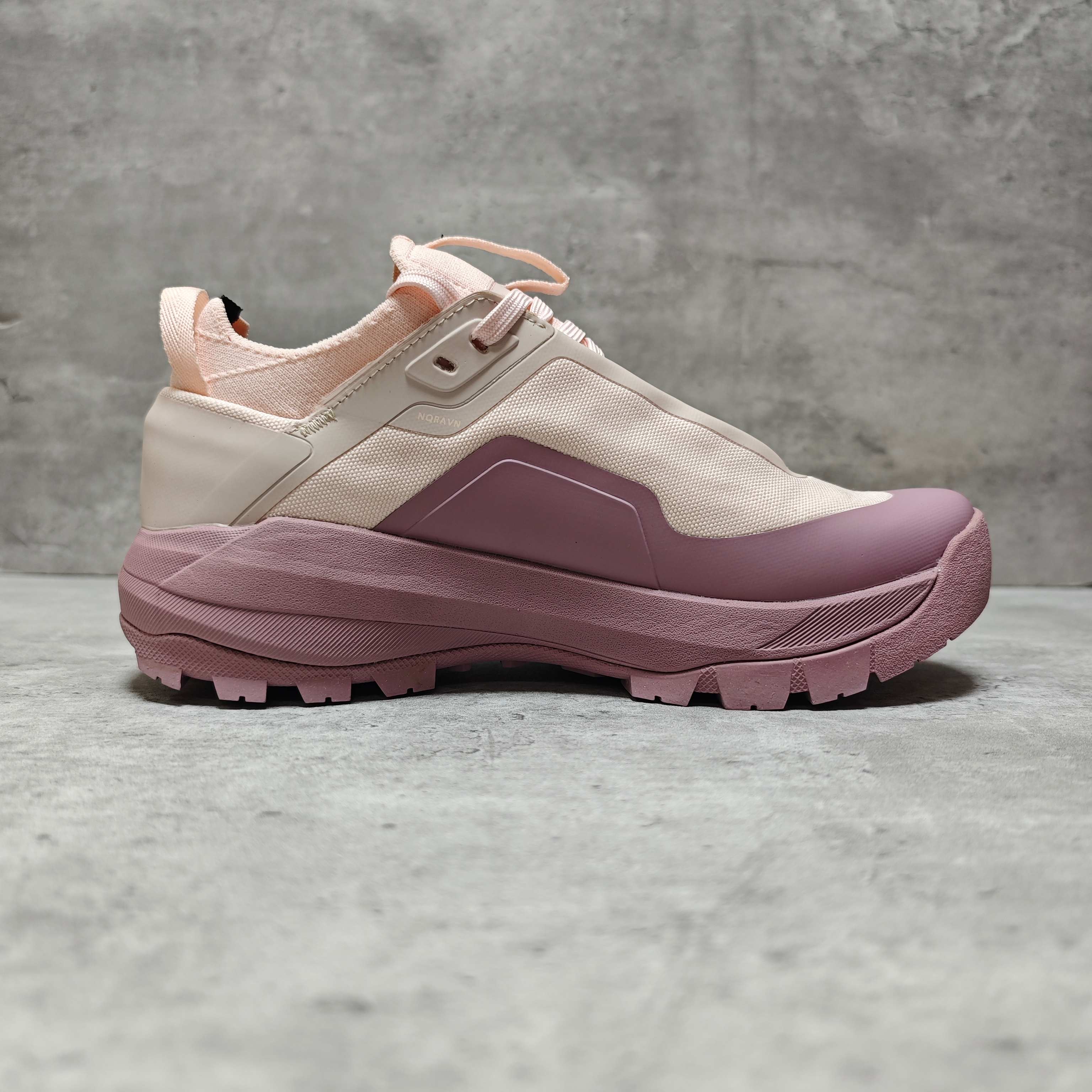 Arcteryx Male Running Shoes Breathable M-l-s