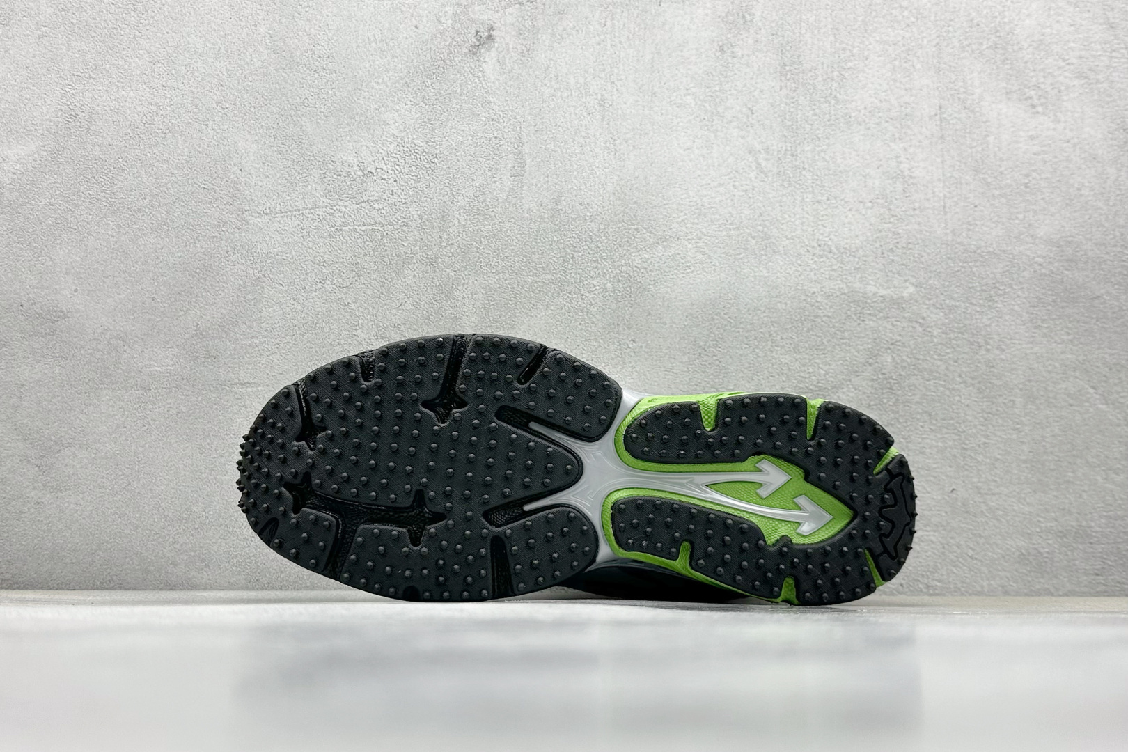 Running Shoes Breathable