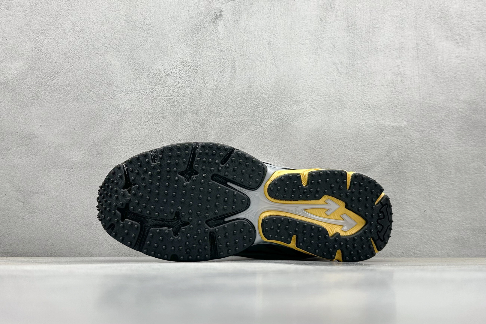 Running Shoes Breathable