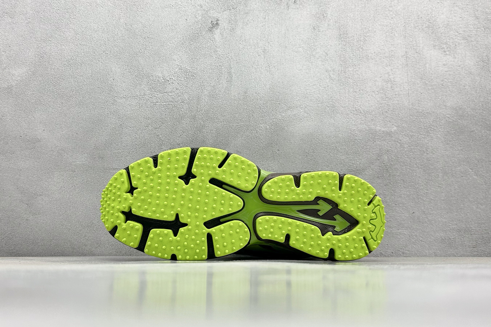 Running Shoes Breathable