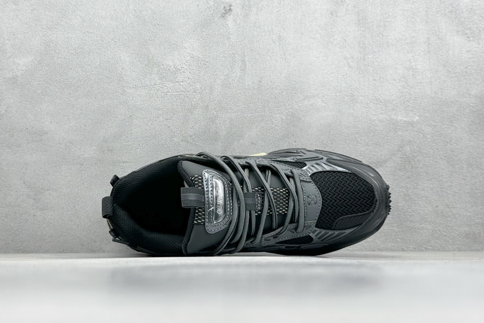Running Shoes Breathable S