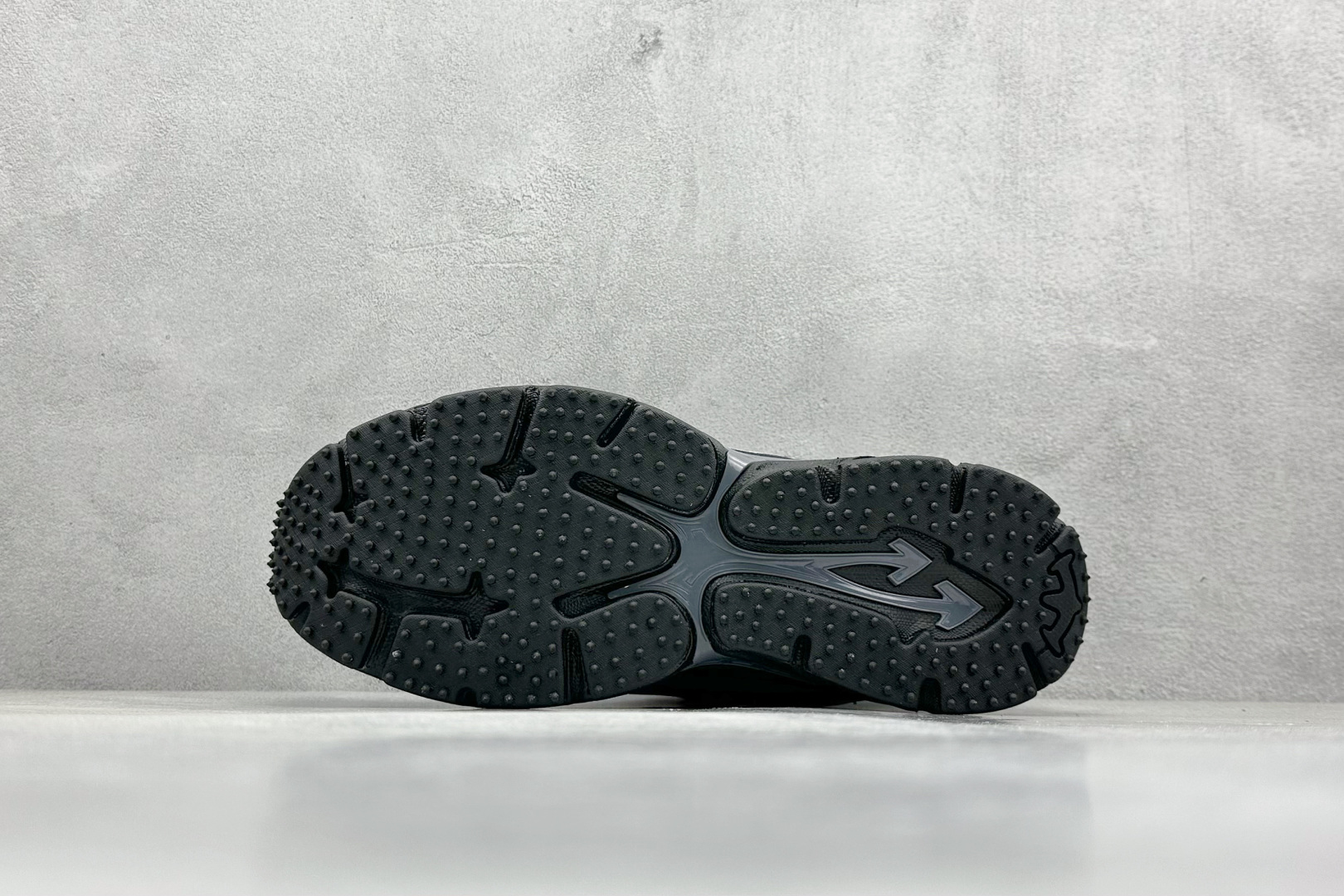 Running Shoes Breathable S
