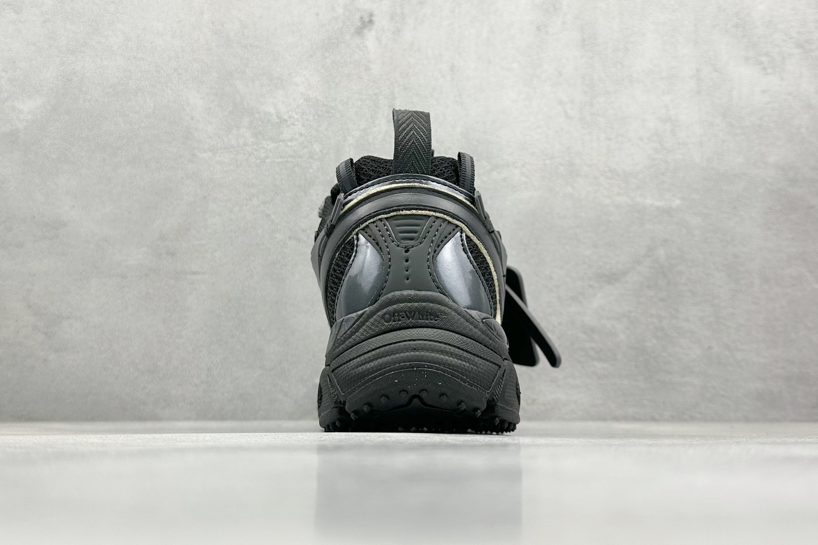 Running Shoes Breathable S