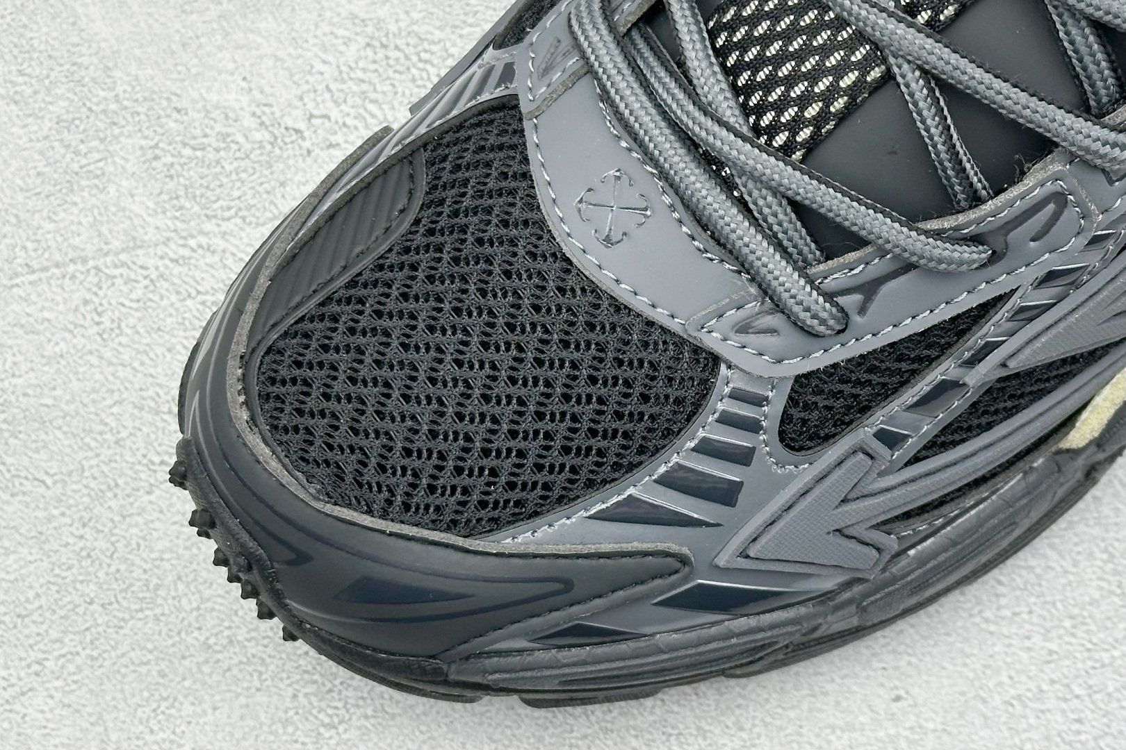 Running Shoes Breathable S