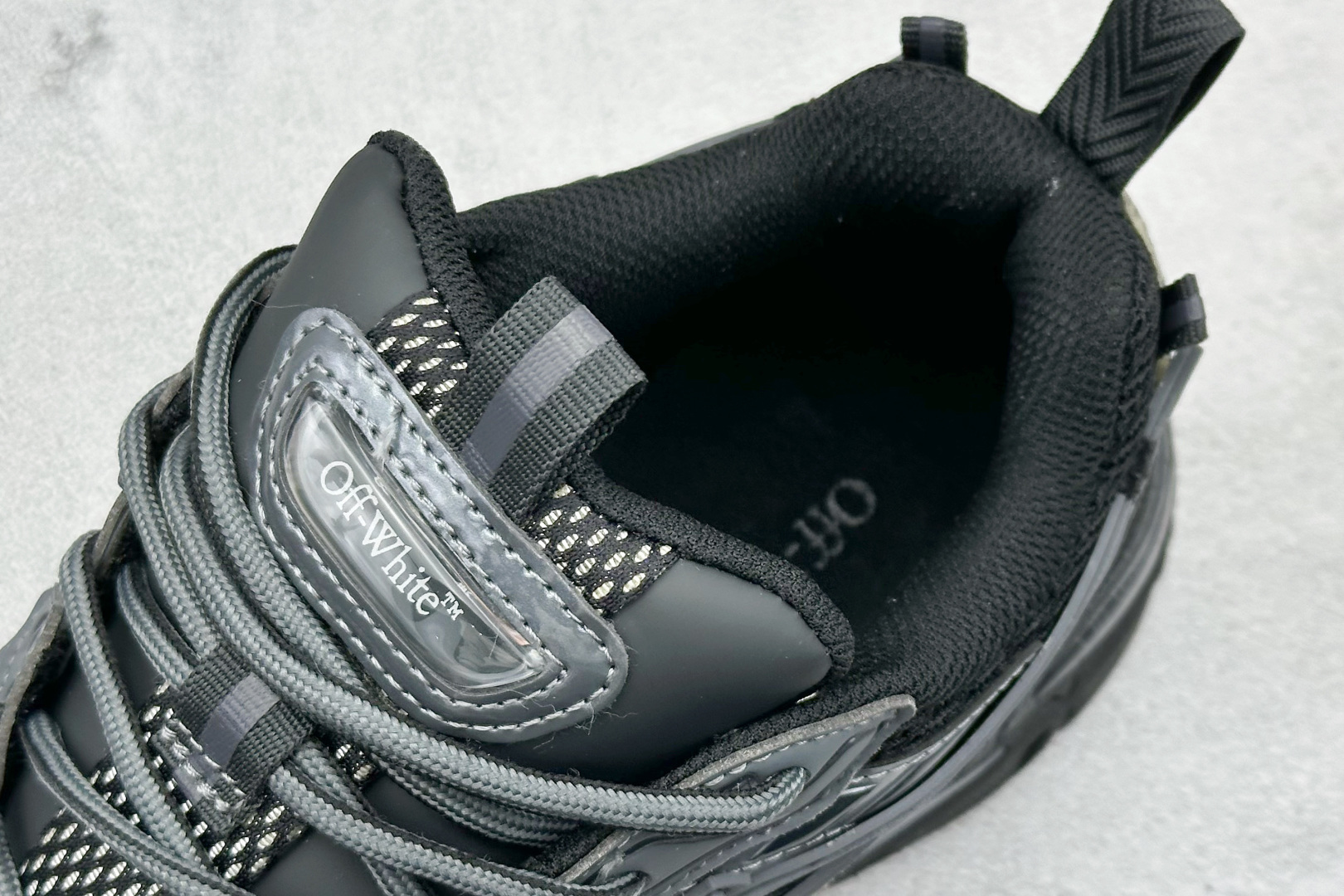 Running Shoes Breathable S