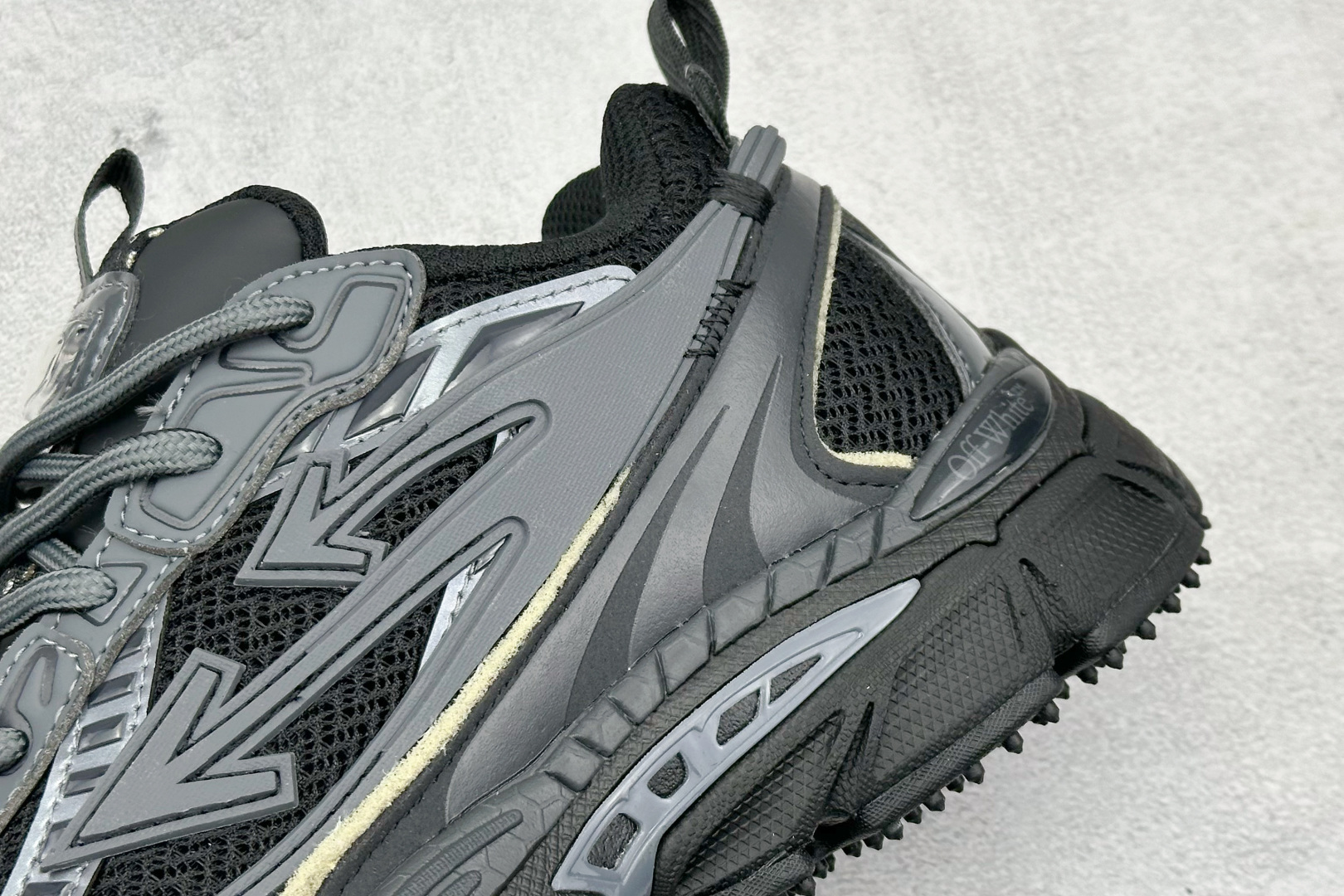 Running Shoes Breathable S