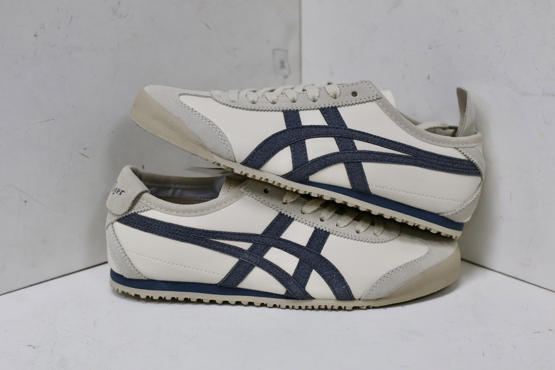 Onitsuka Tiger Basic Shoes M-s