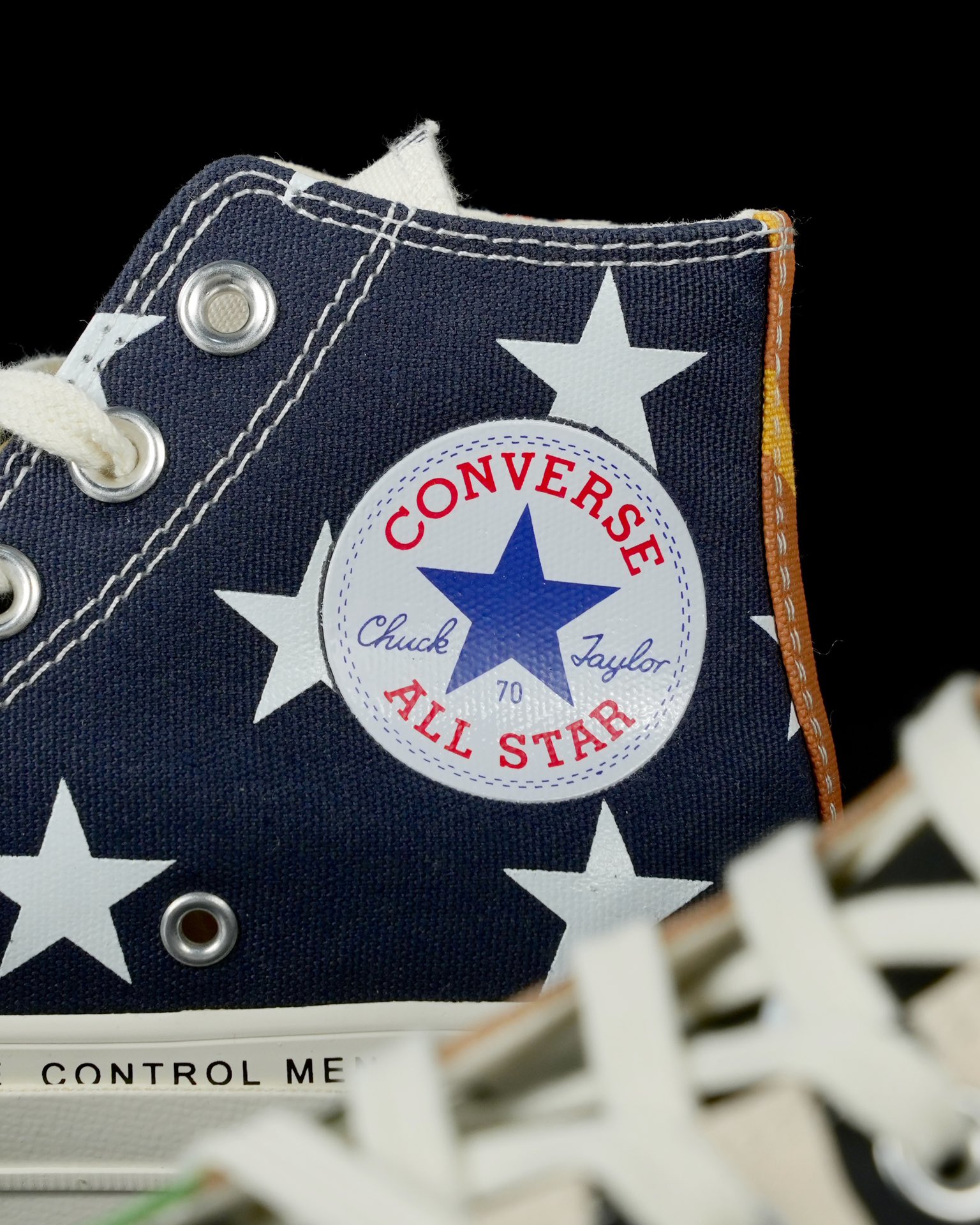 Adidas Converse Basic Shoes L-s