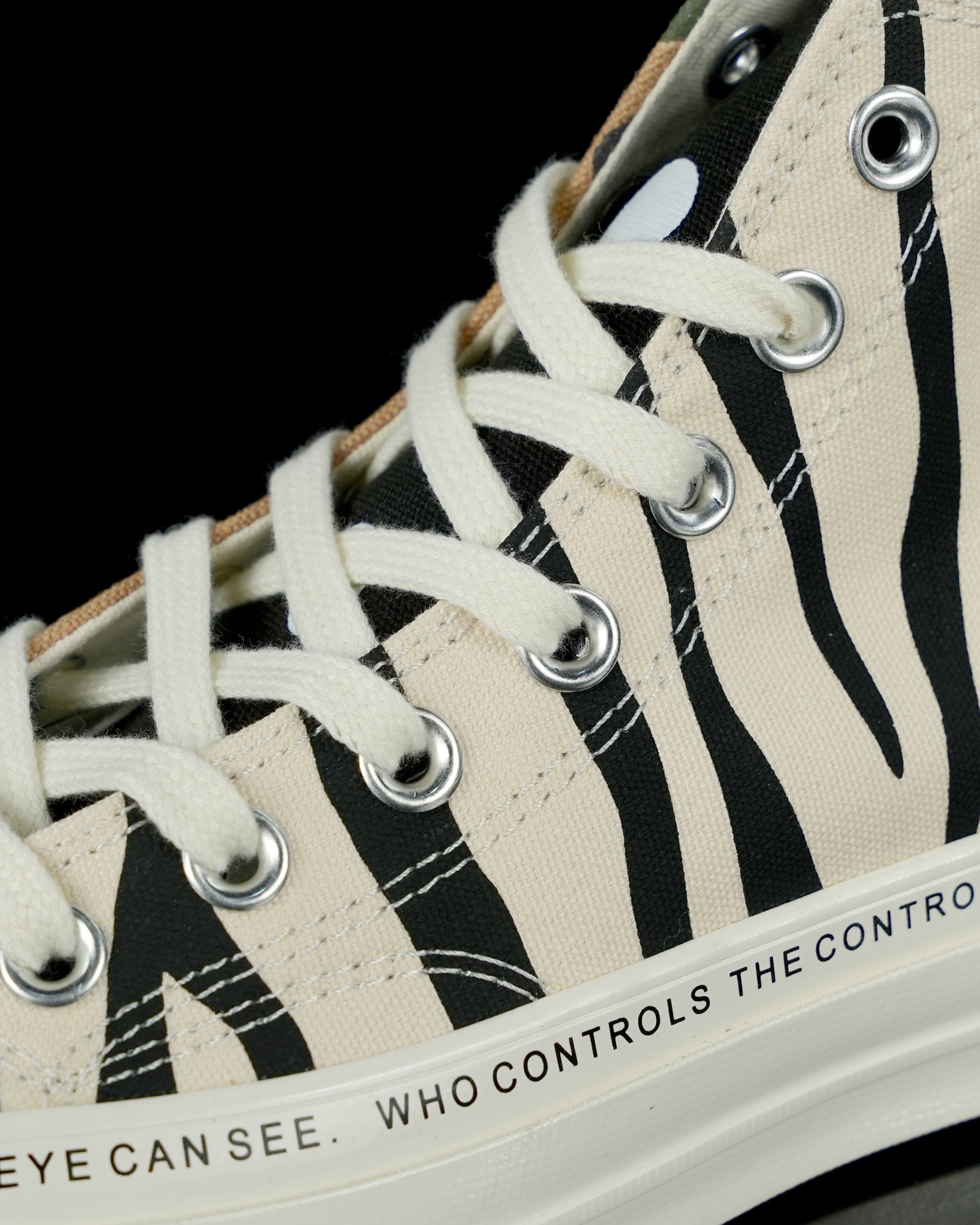 Adidas Converse Basic Shoes L-s