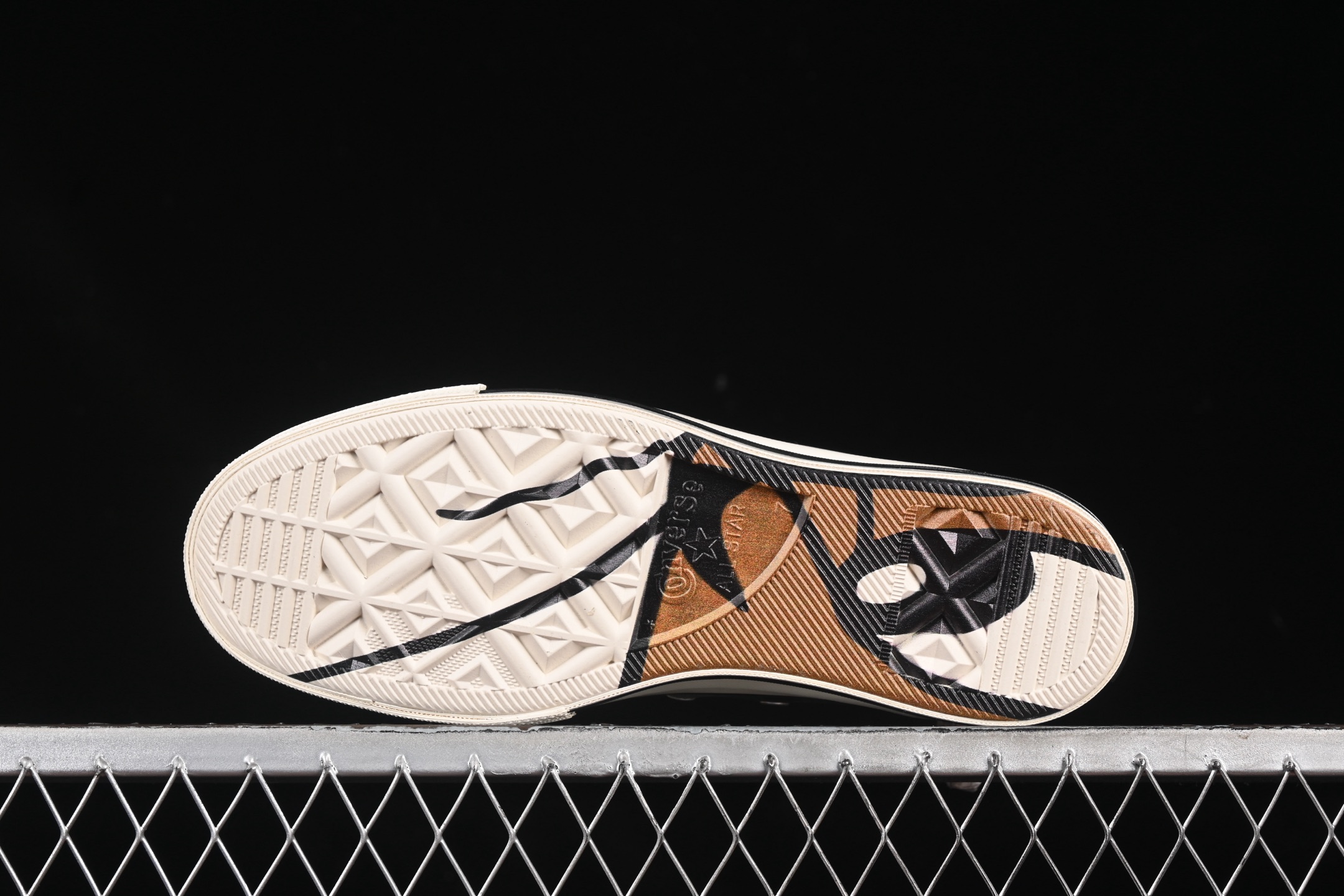 Converse Basic Shoes M-s