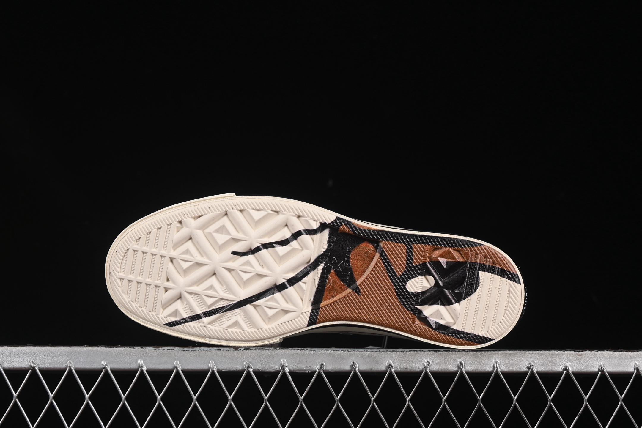 Converse Basic Shoes M-s