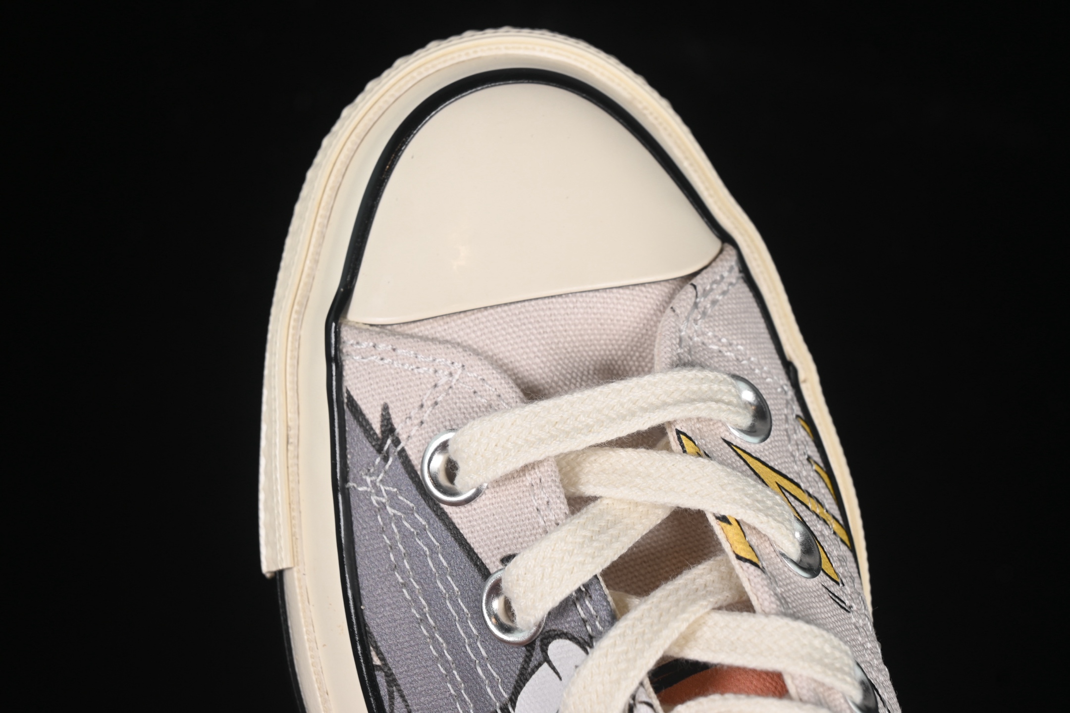 Converse Basic Shoes M-s