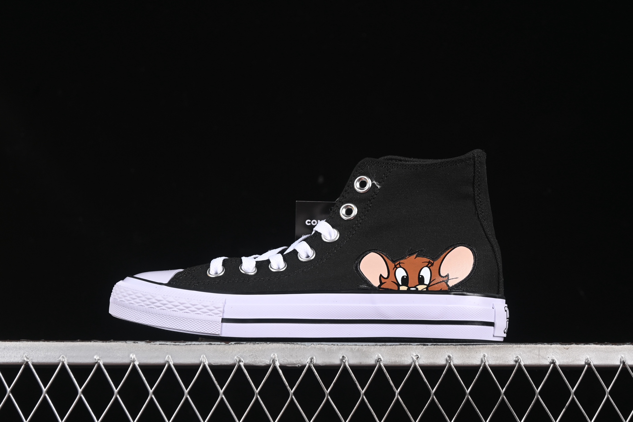Converse Basic Shoes M-s