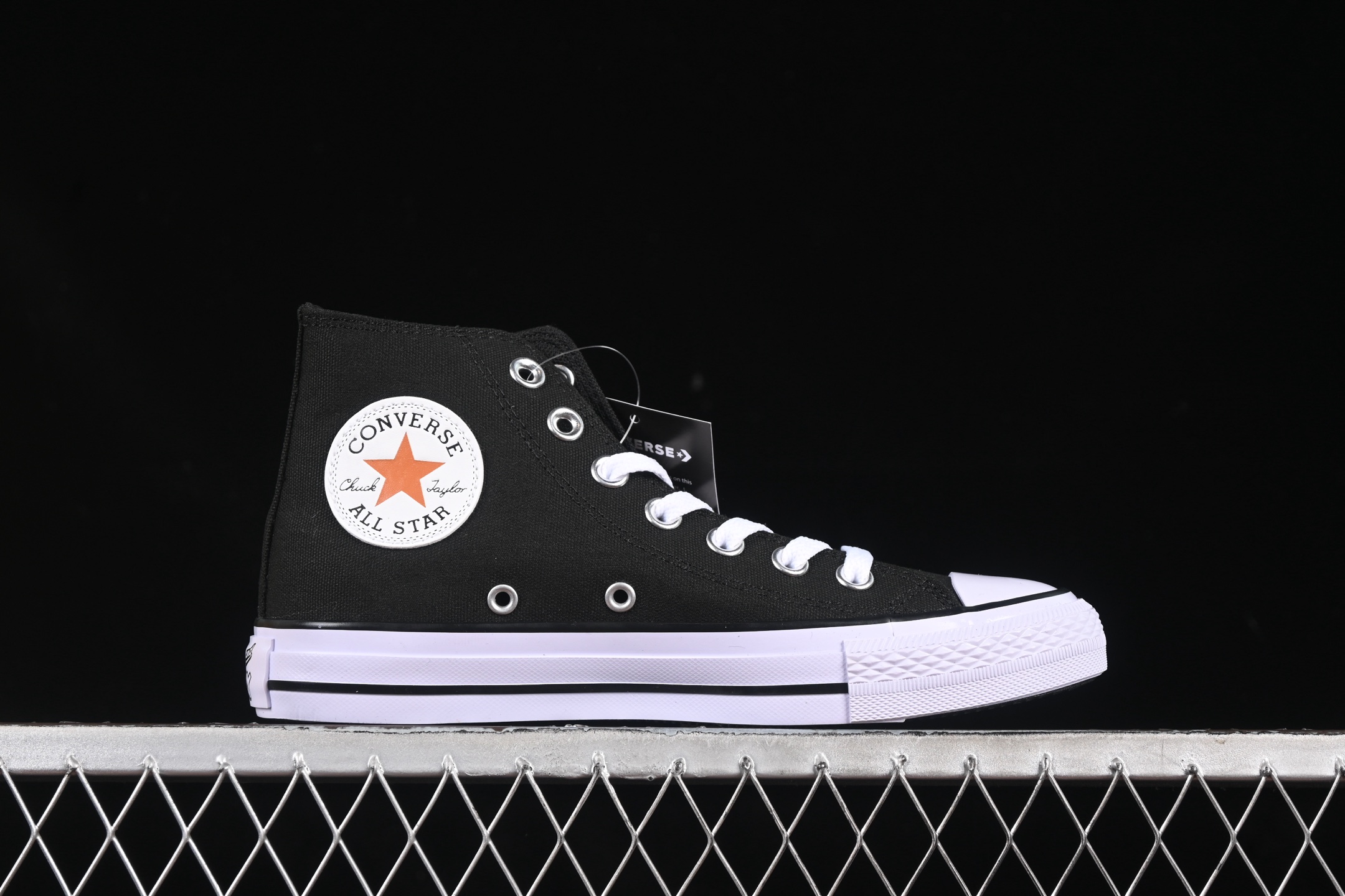 Converse Basic Shoes M-s