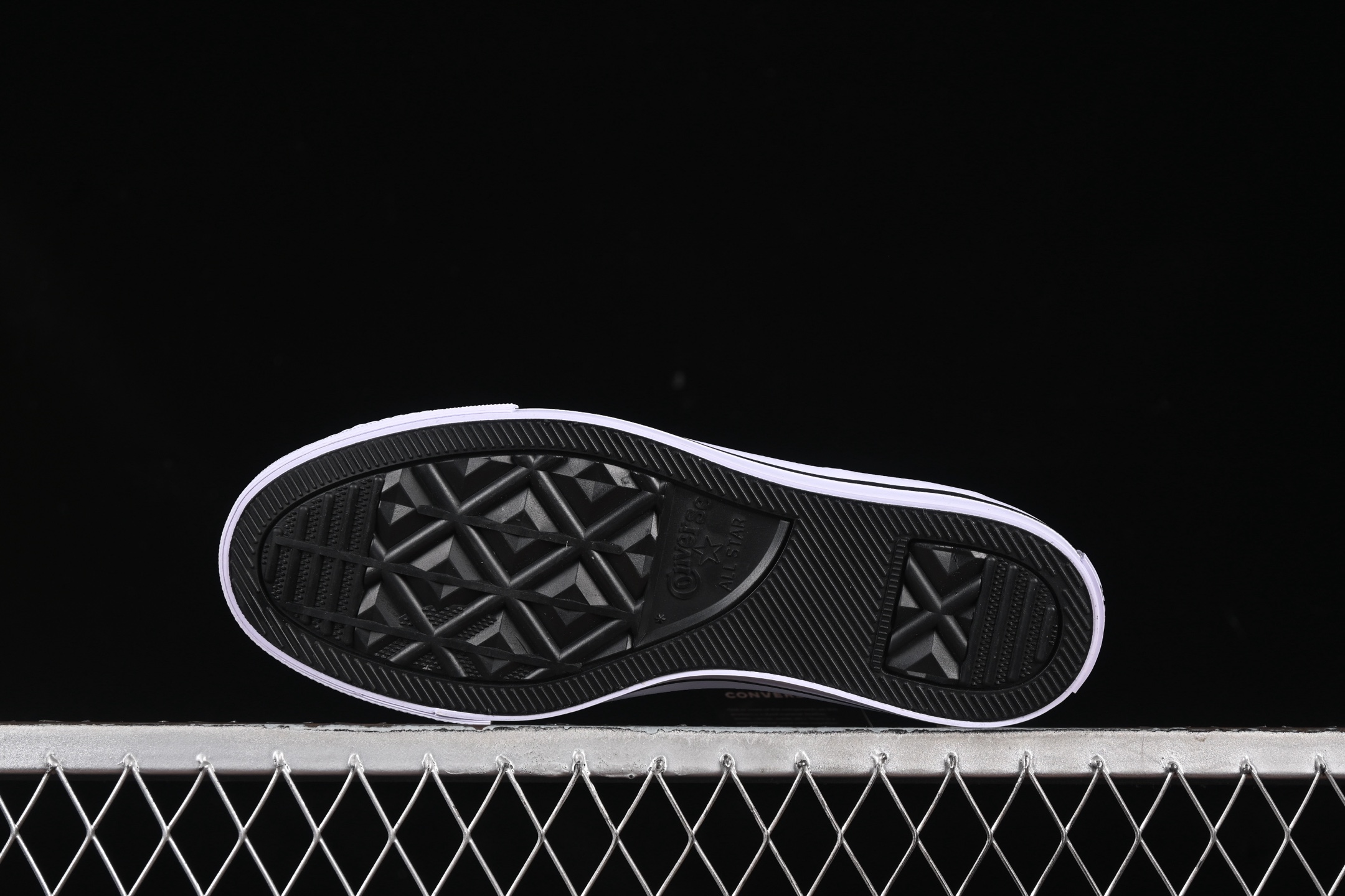 Converse Basic Shoes M-s