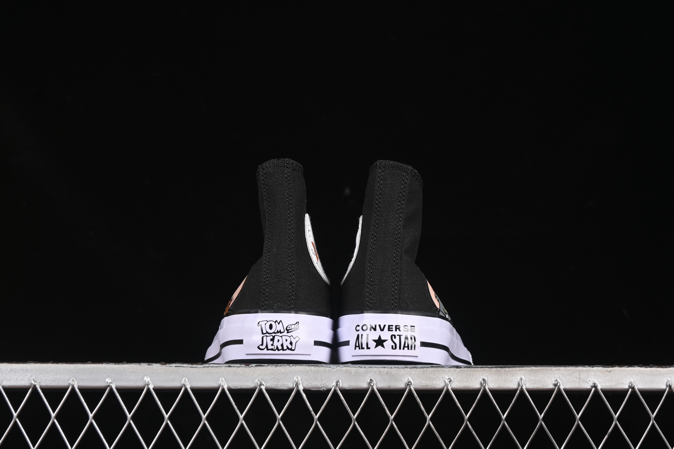 Converse Basic Shoes M-s