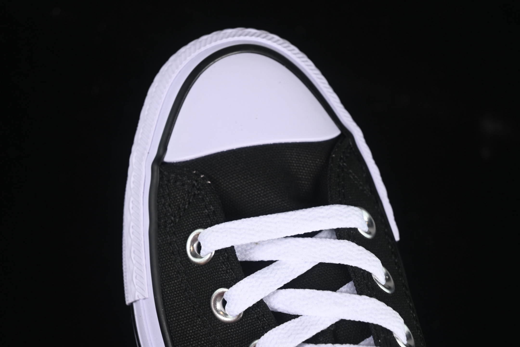 Converse Basic Shoes M-s
