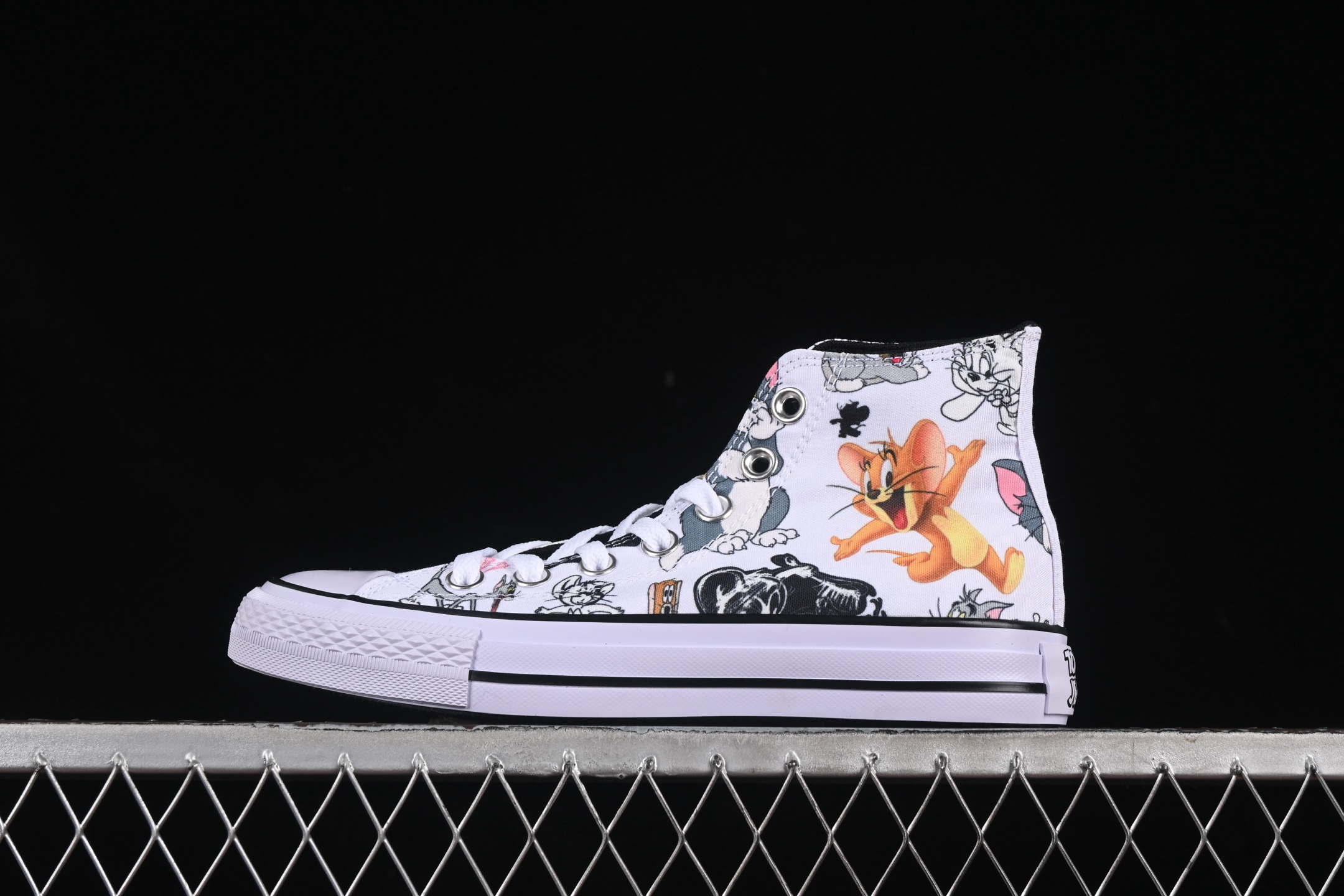 Converse Basic Shoes M-s