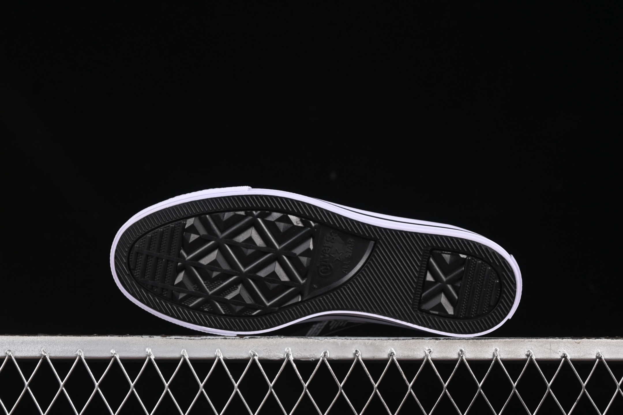 Converse Basic Shoes M-s