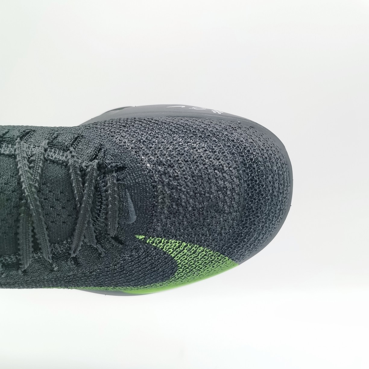 Nike Running Shoes Breathable M-l