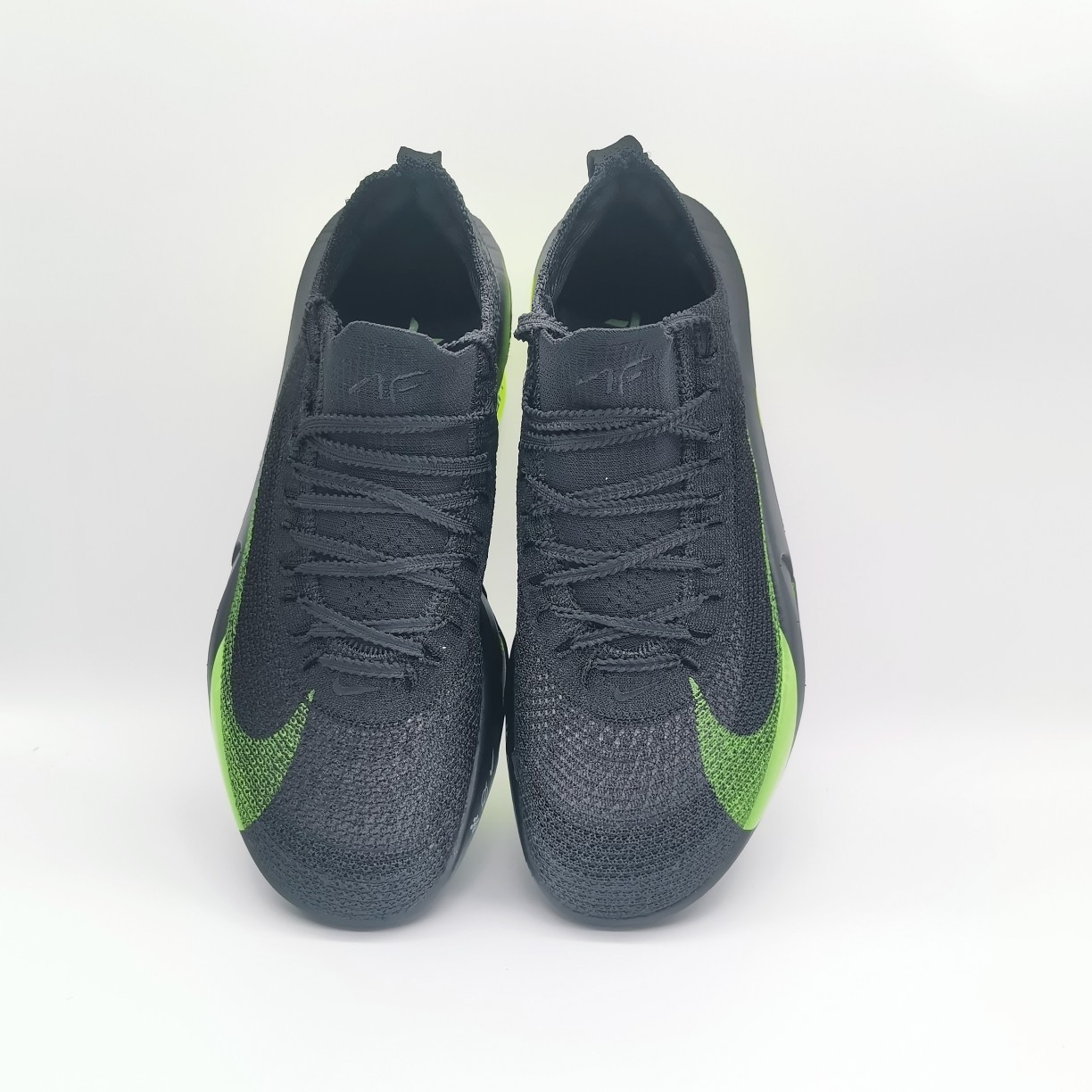 Nike Running Shoes Breathable M-l