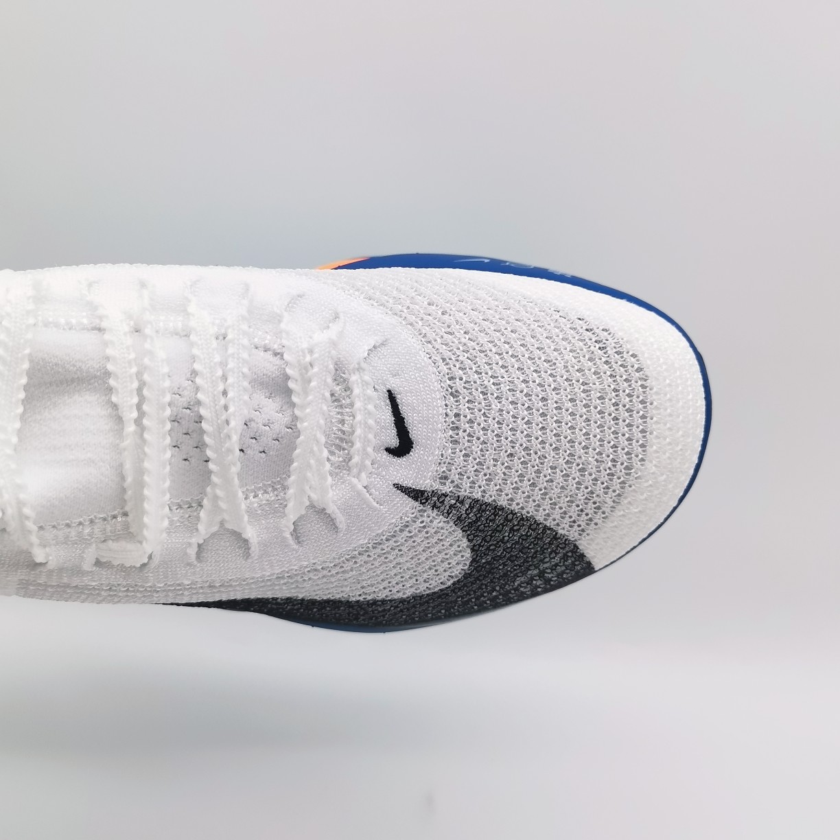 Nike Running Shoes Breathable M-l