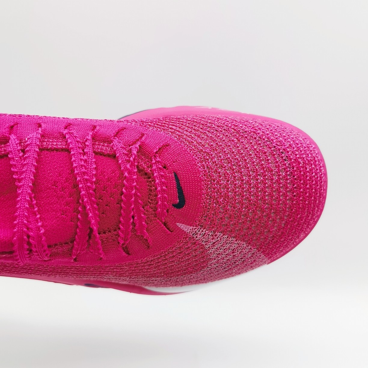 Nike Running Shoes Breathable M-l