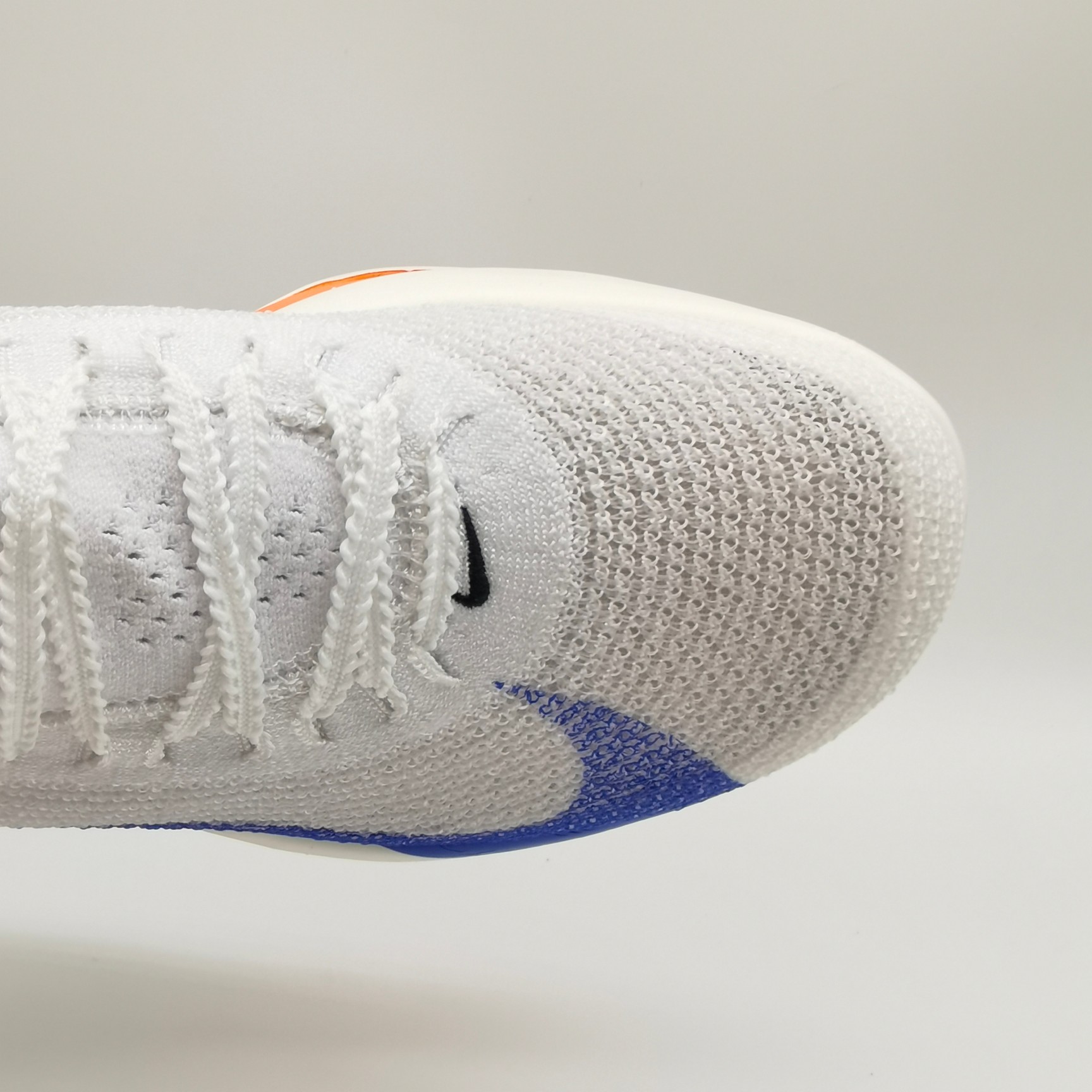 Nike Running Shoes Breathable M-l