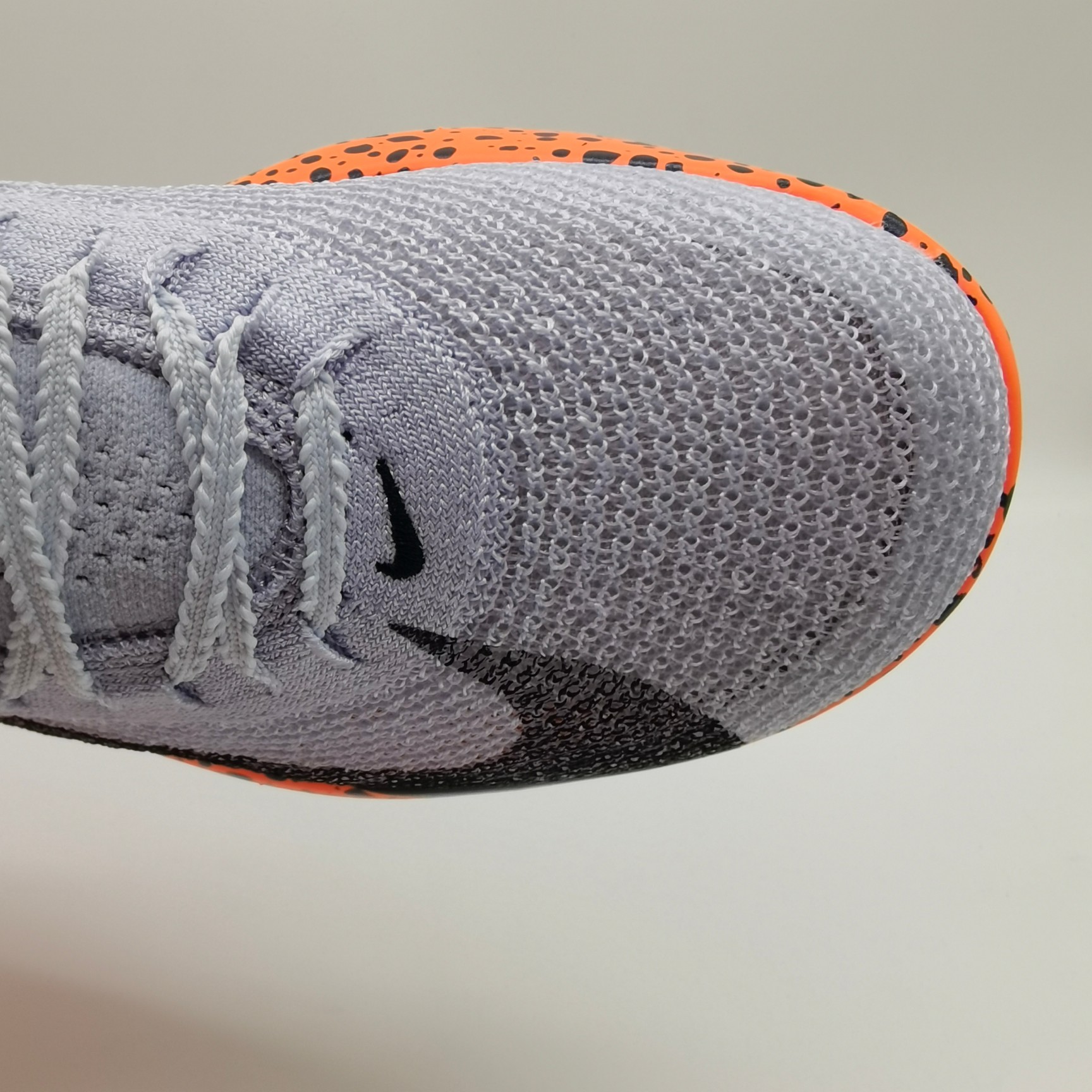 Nike Running Shoes Breathable M-l