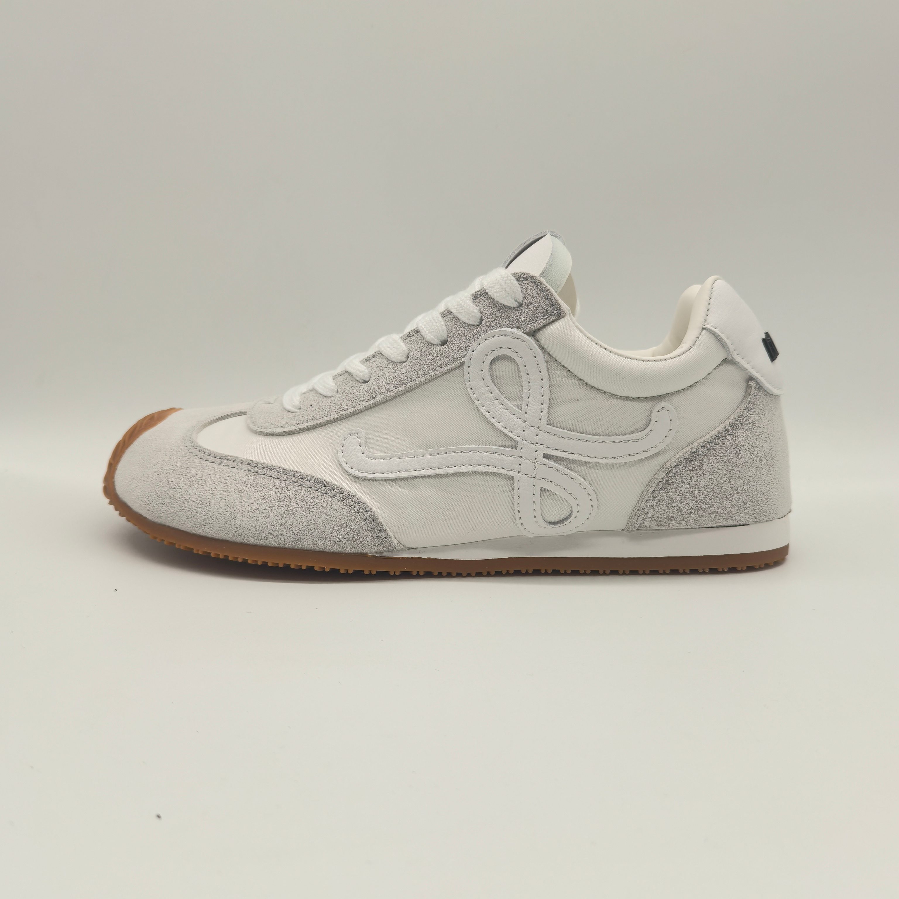 Loewe Couple Sneakers Lightweight L