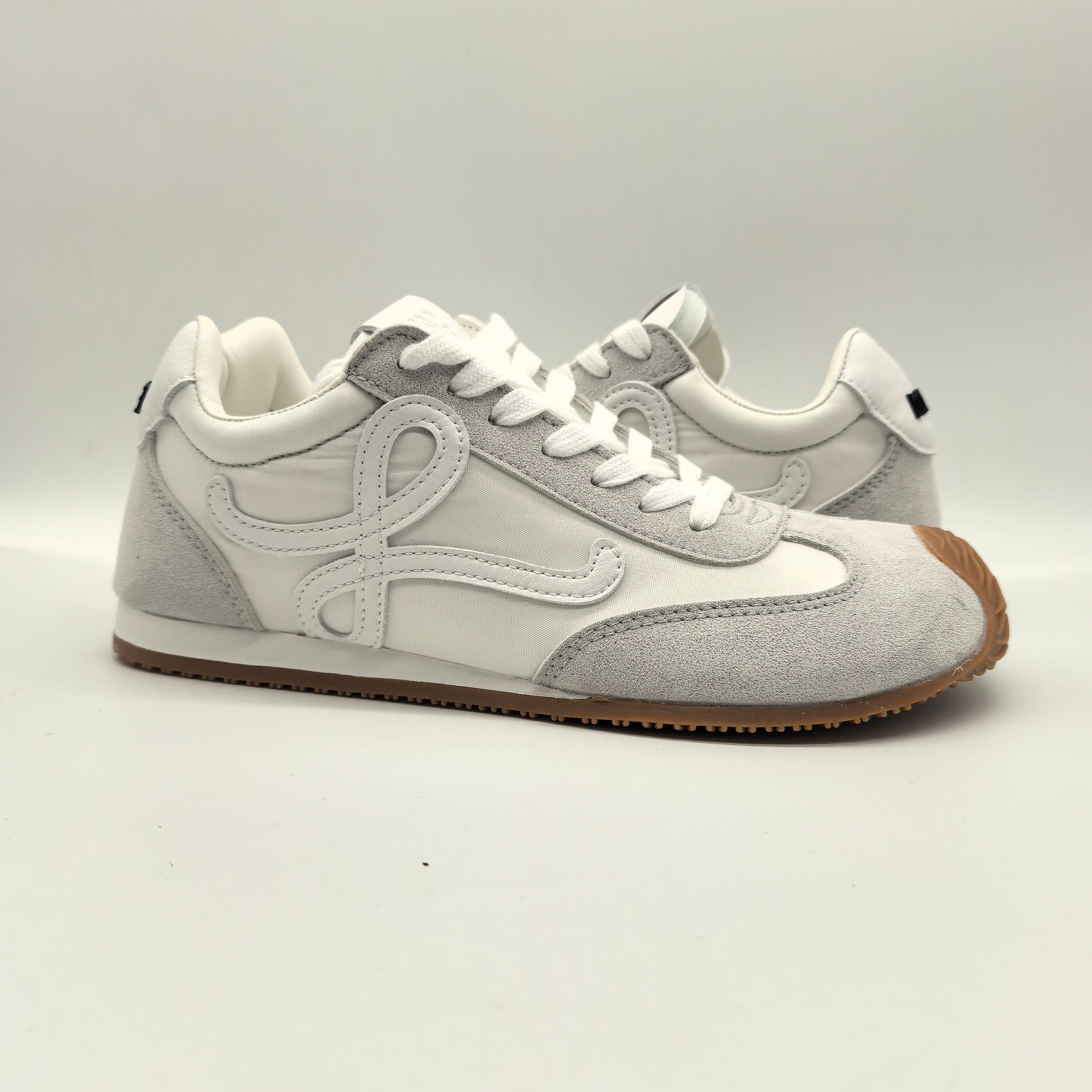 Loewe Couple Sneakers Lightweight L