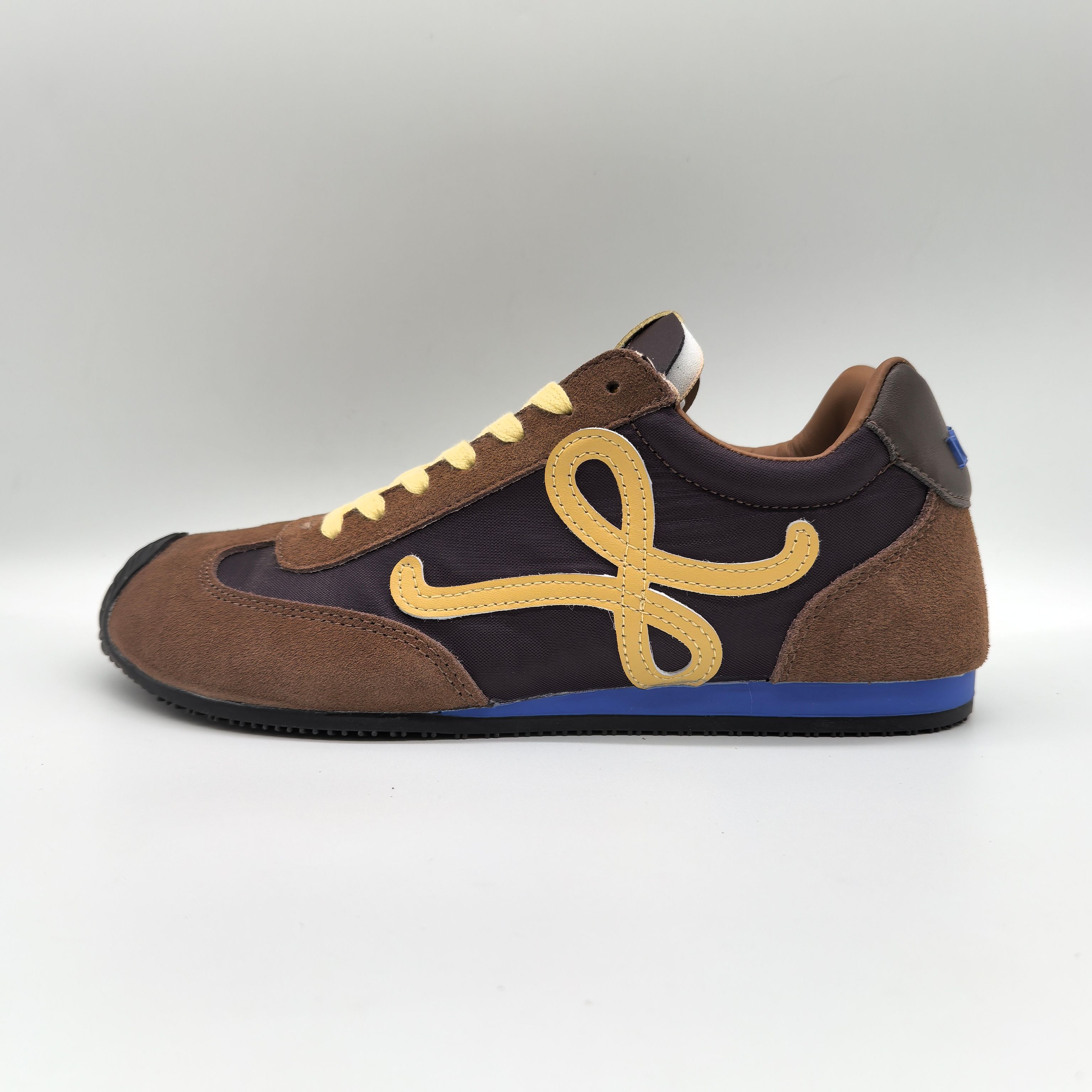 Loewe Couple Sneakers Lightweight L