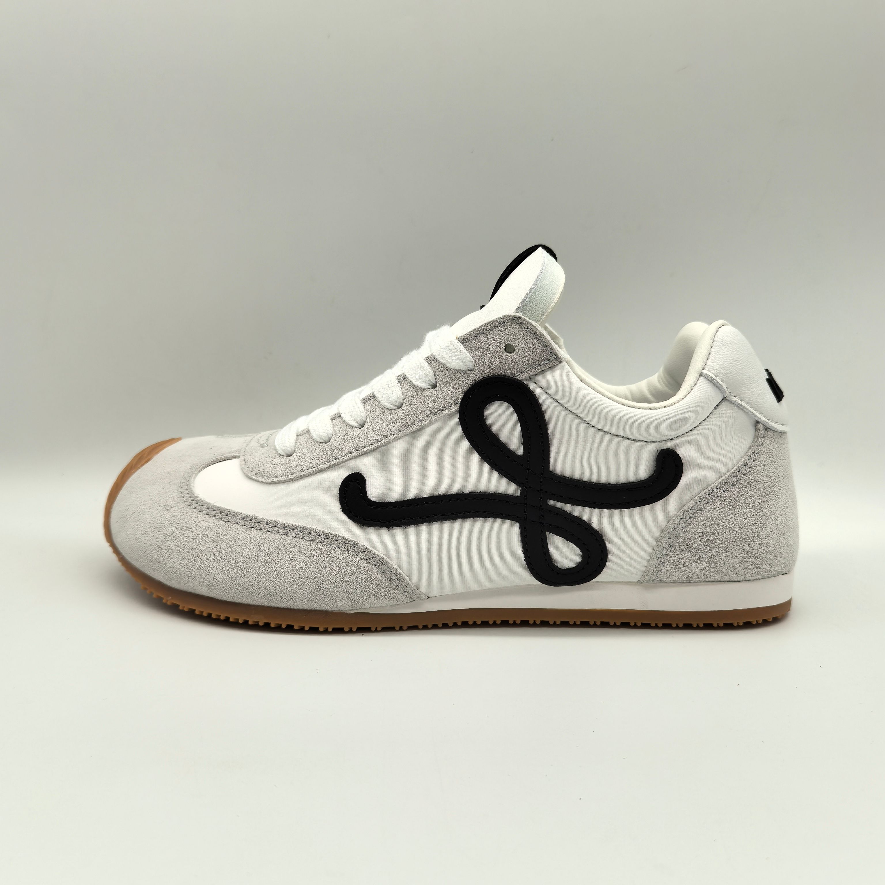Loewe Couple Sneakers Lightweight L