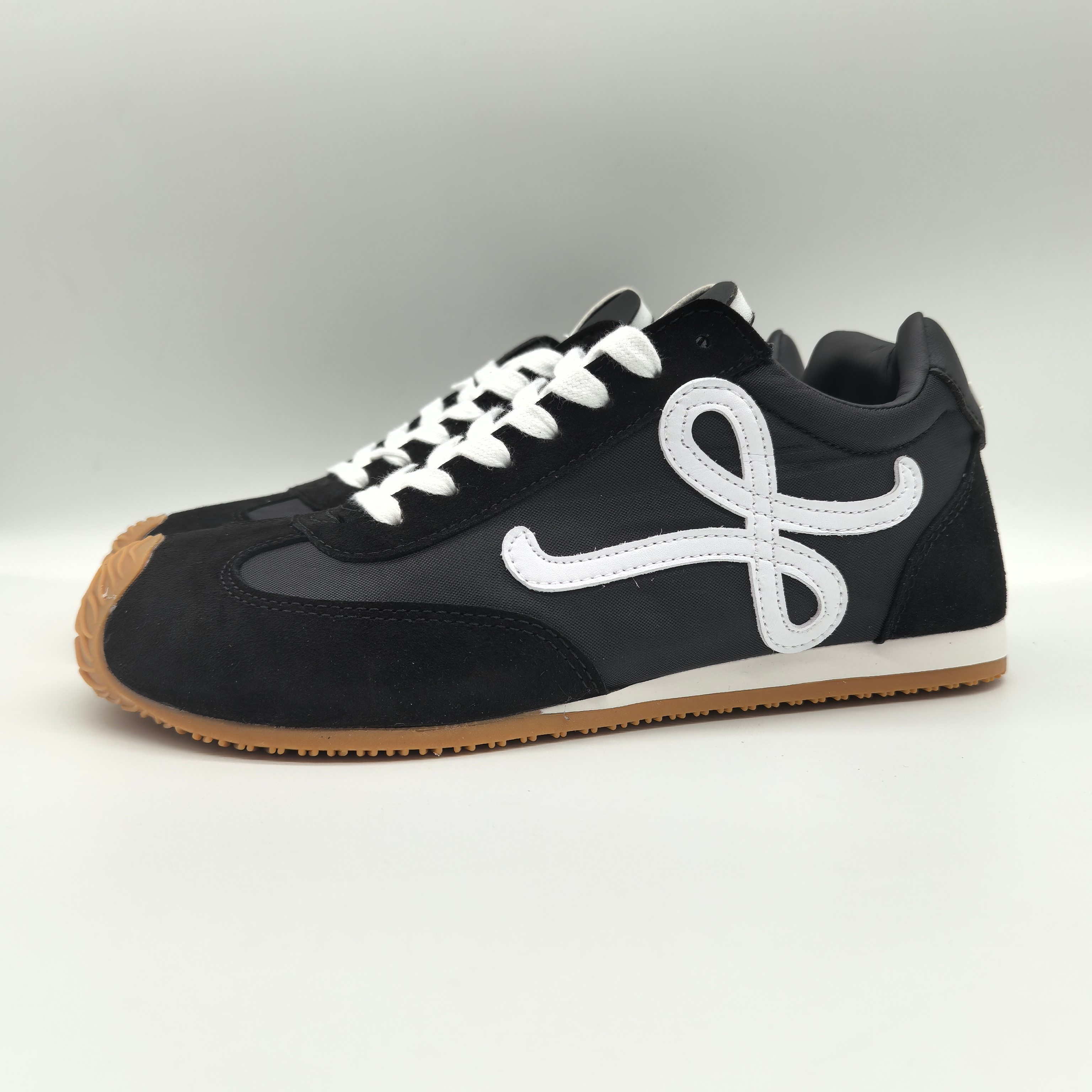 Loewe Couple Sneakers Lightweight L