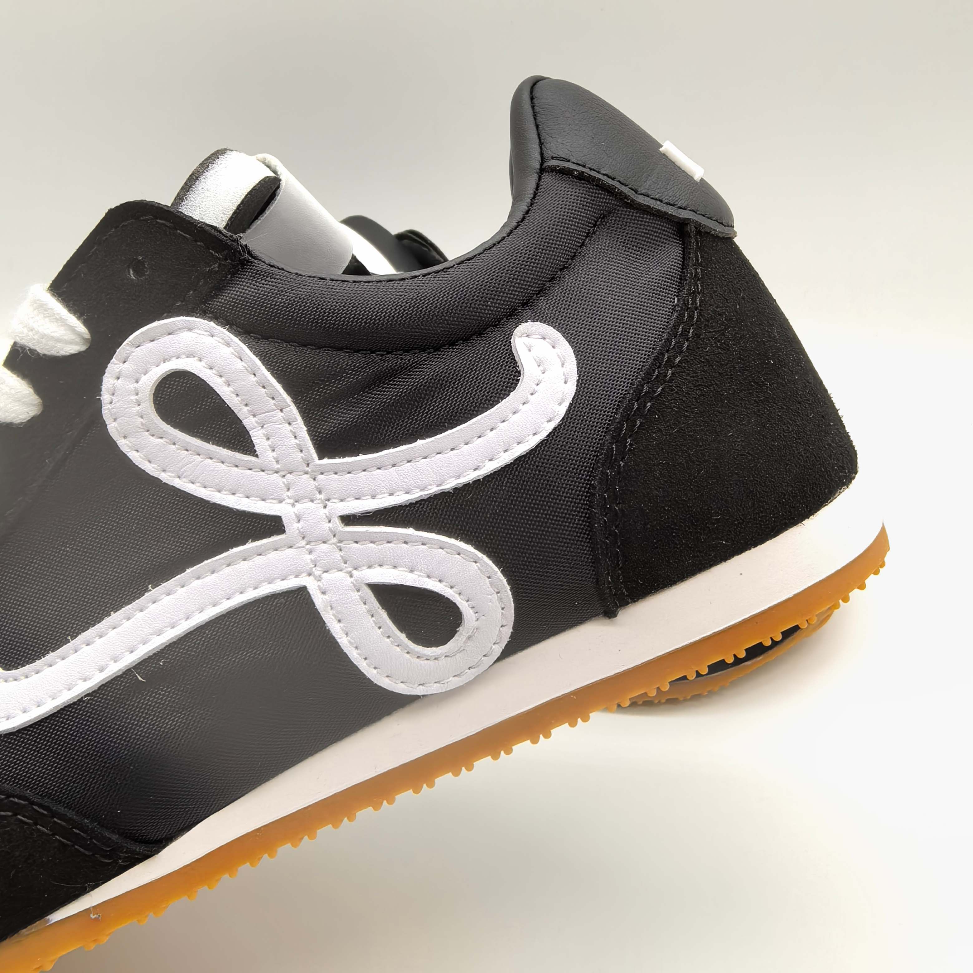 Loewe Couple Sneakers Lightweight L