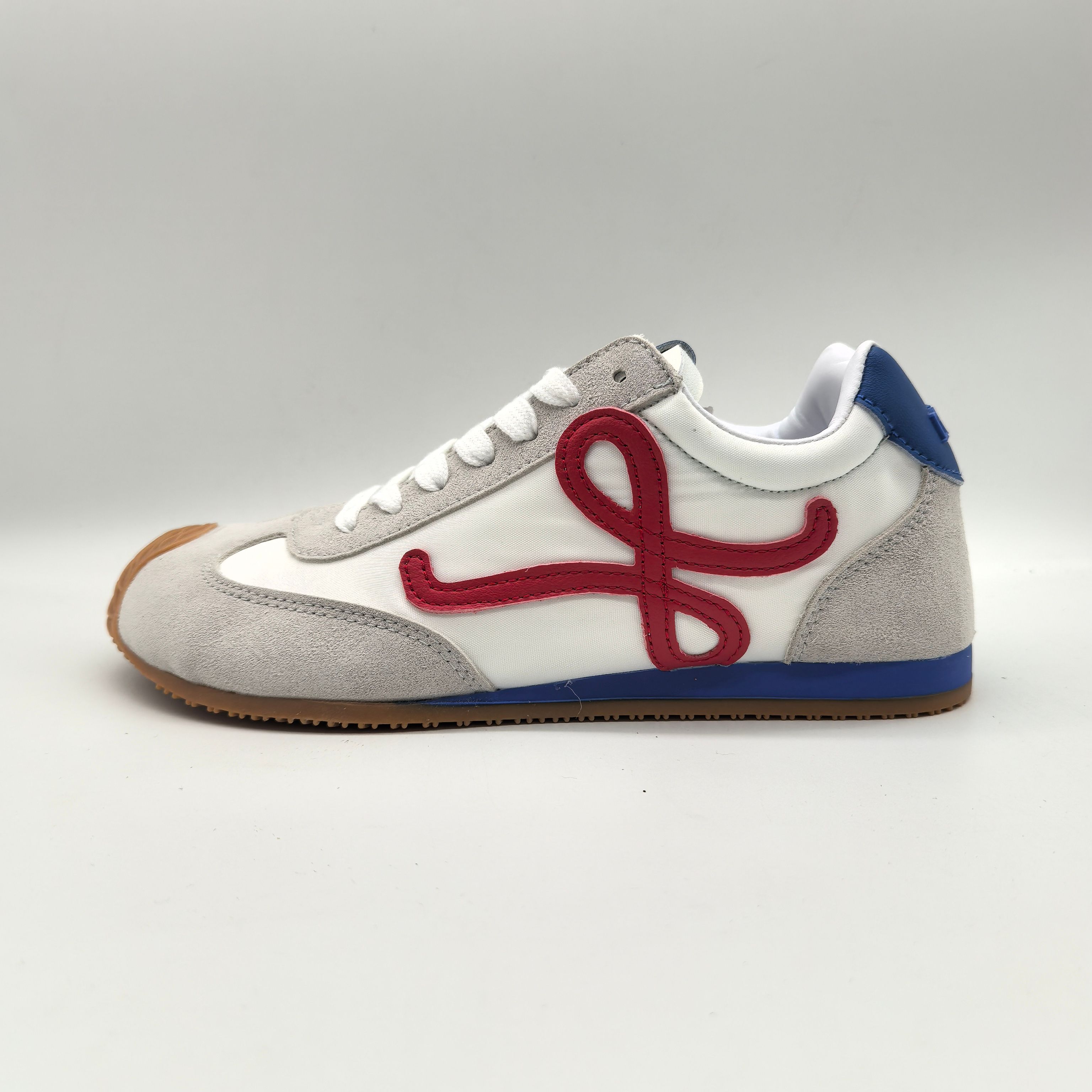 Loewe Couple Sneakers Lightweight L