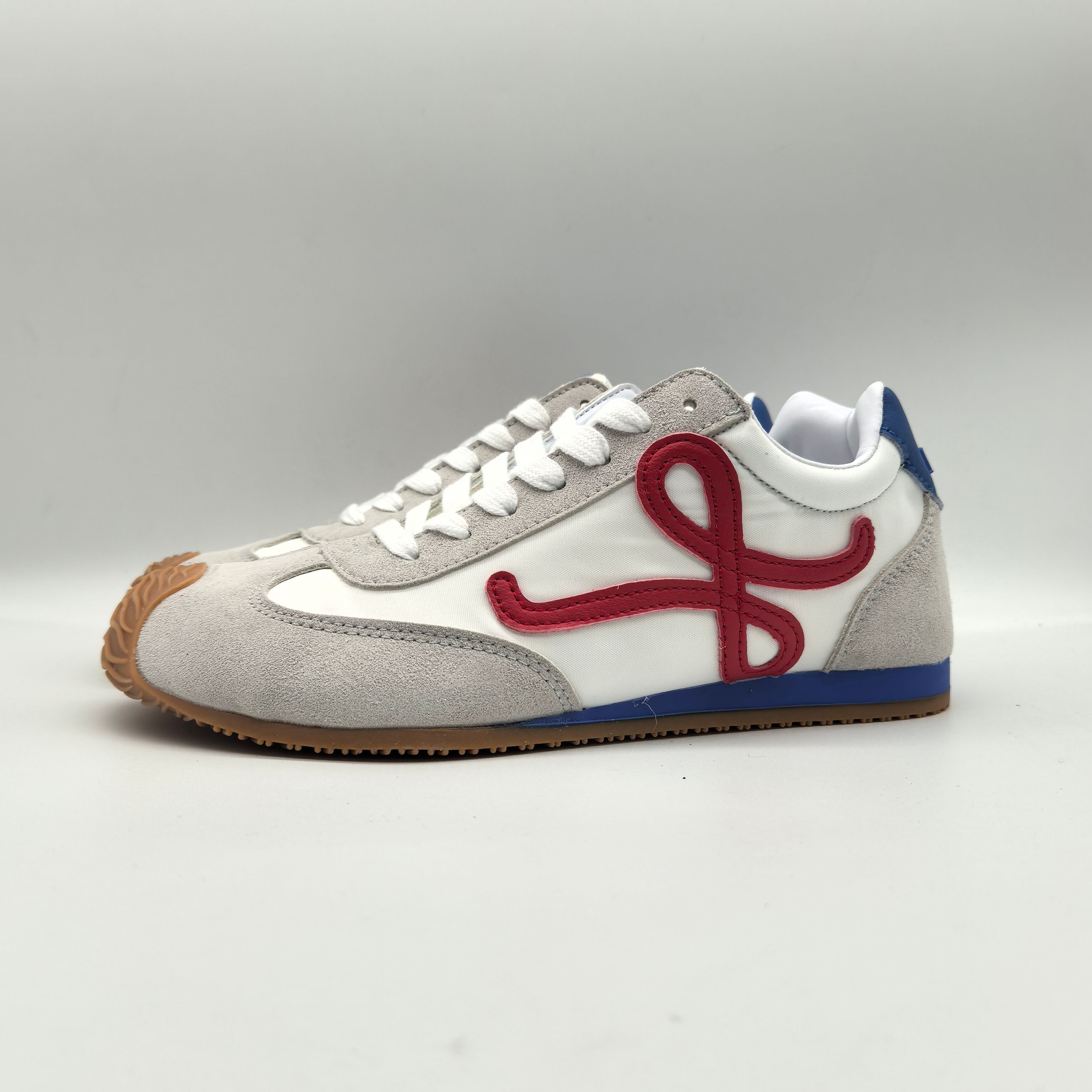 Loewe Couple Sneakers Lightweight L