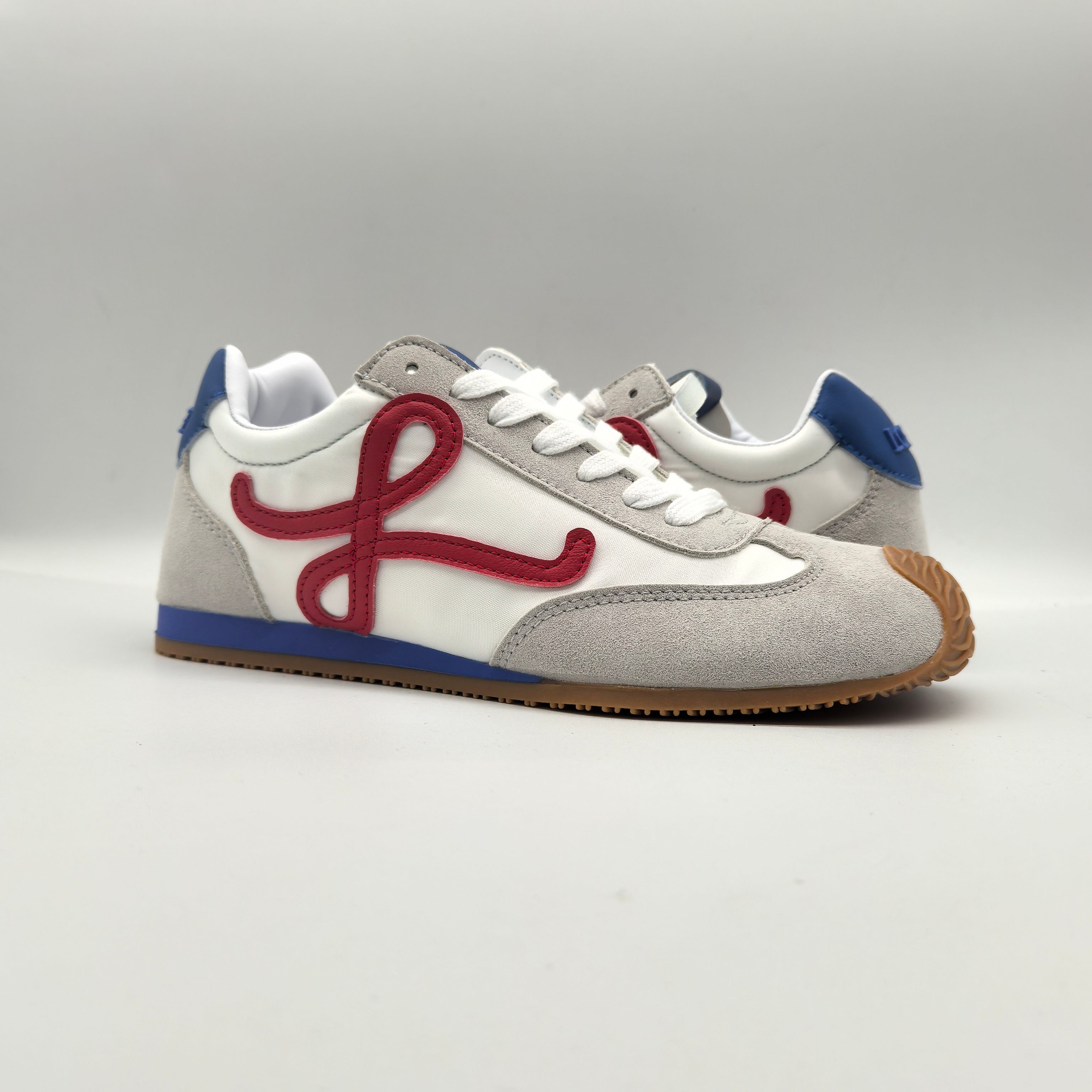 Loewe Couple Sneakers Lightweight L