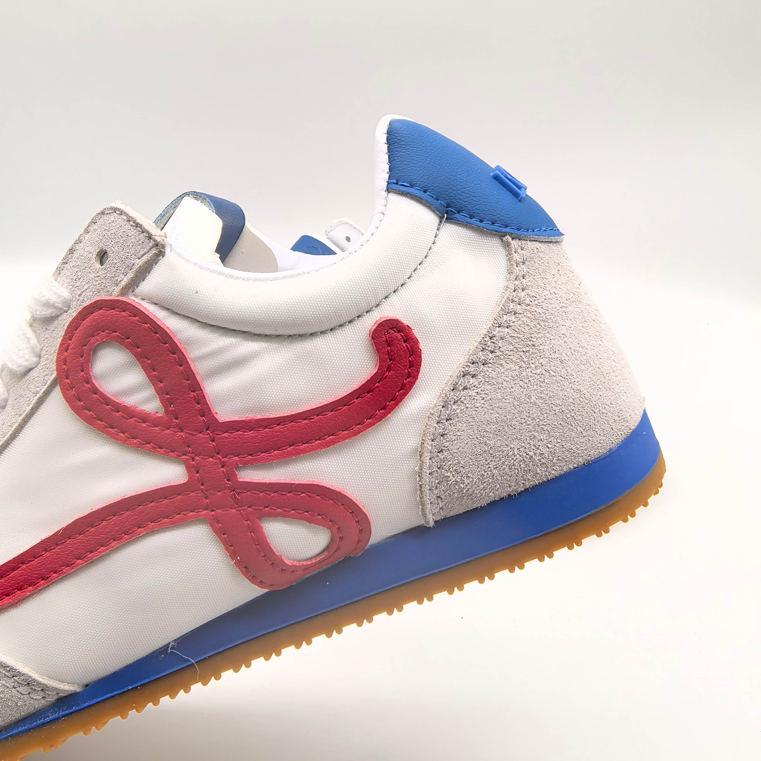 Loewe Couple Sneakers Lightweight L