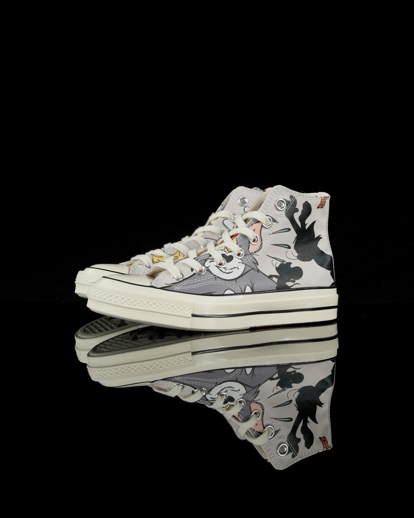 Converse Basic Shoes M-s