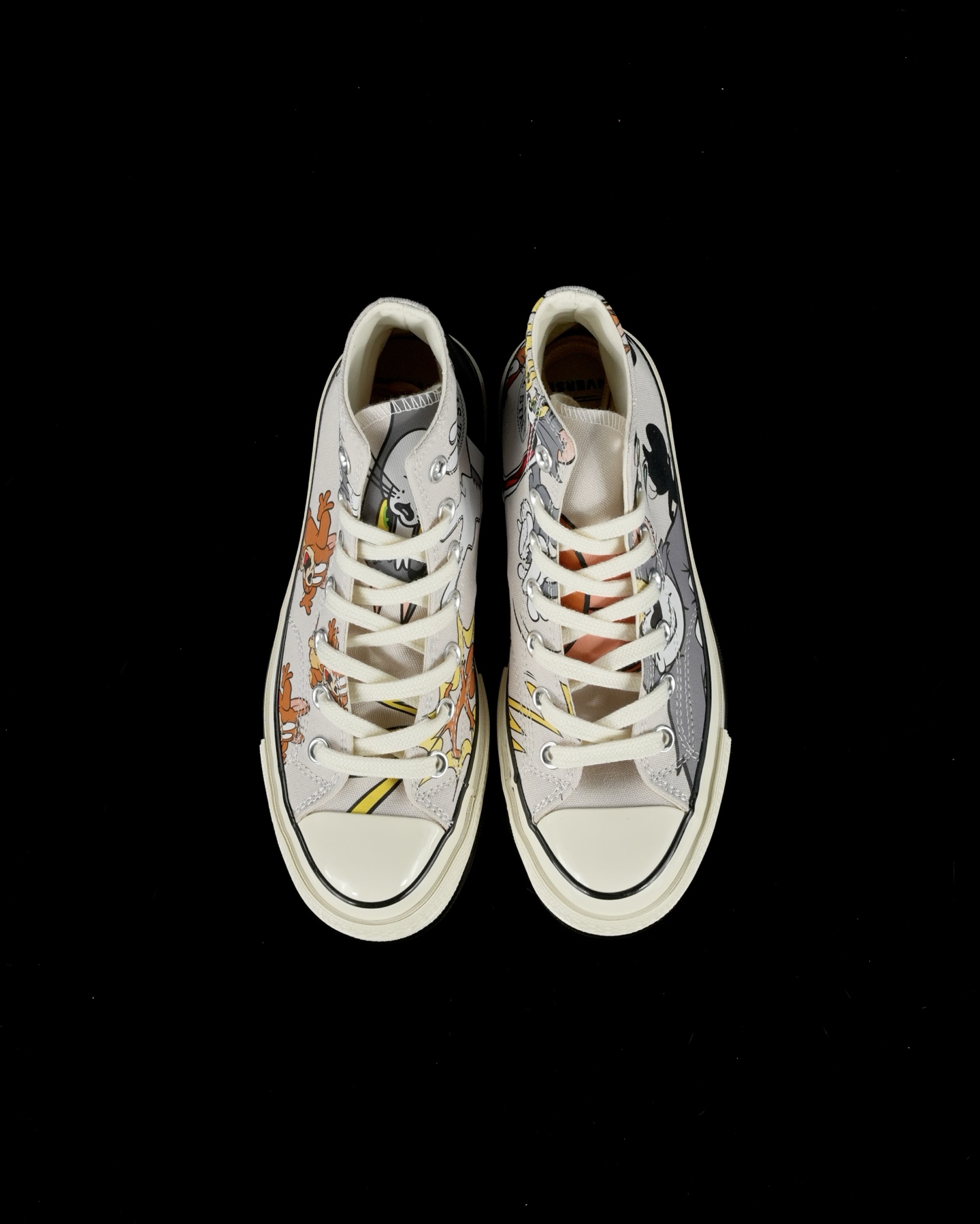 Converse Basic Shoes M-s