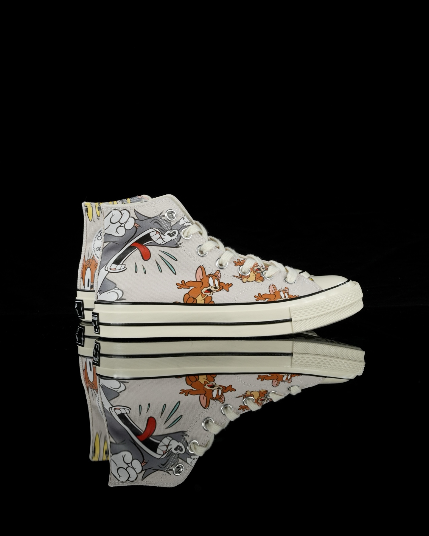 Converse Basic Shoes M-s