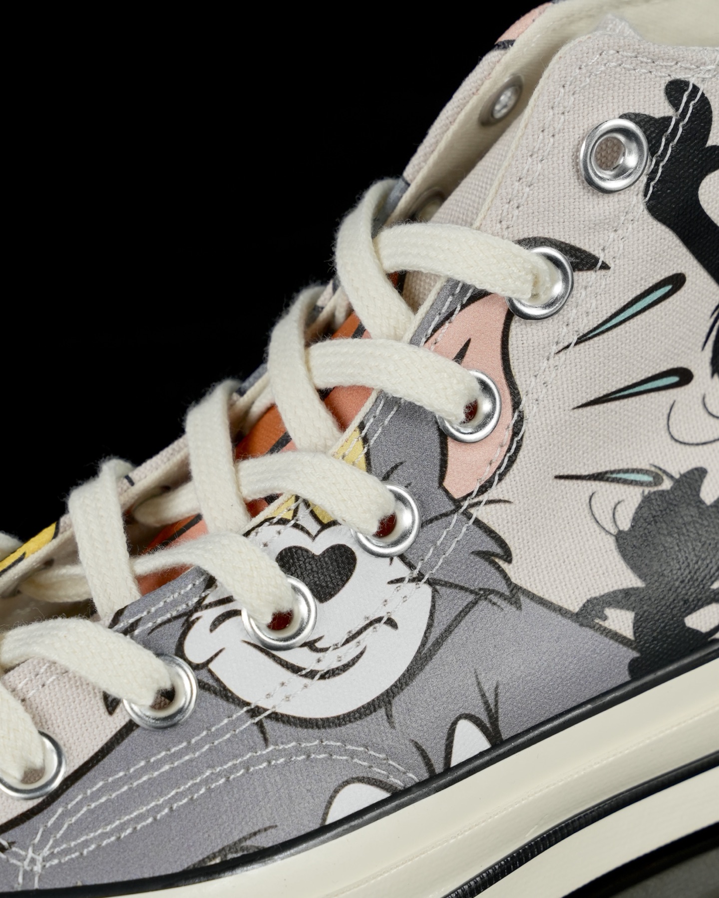 Converse Basic Shoes M-s