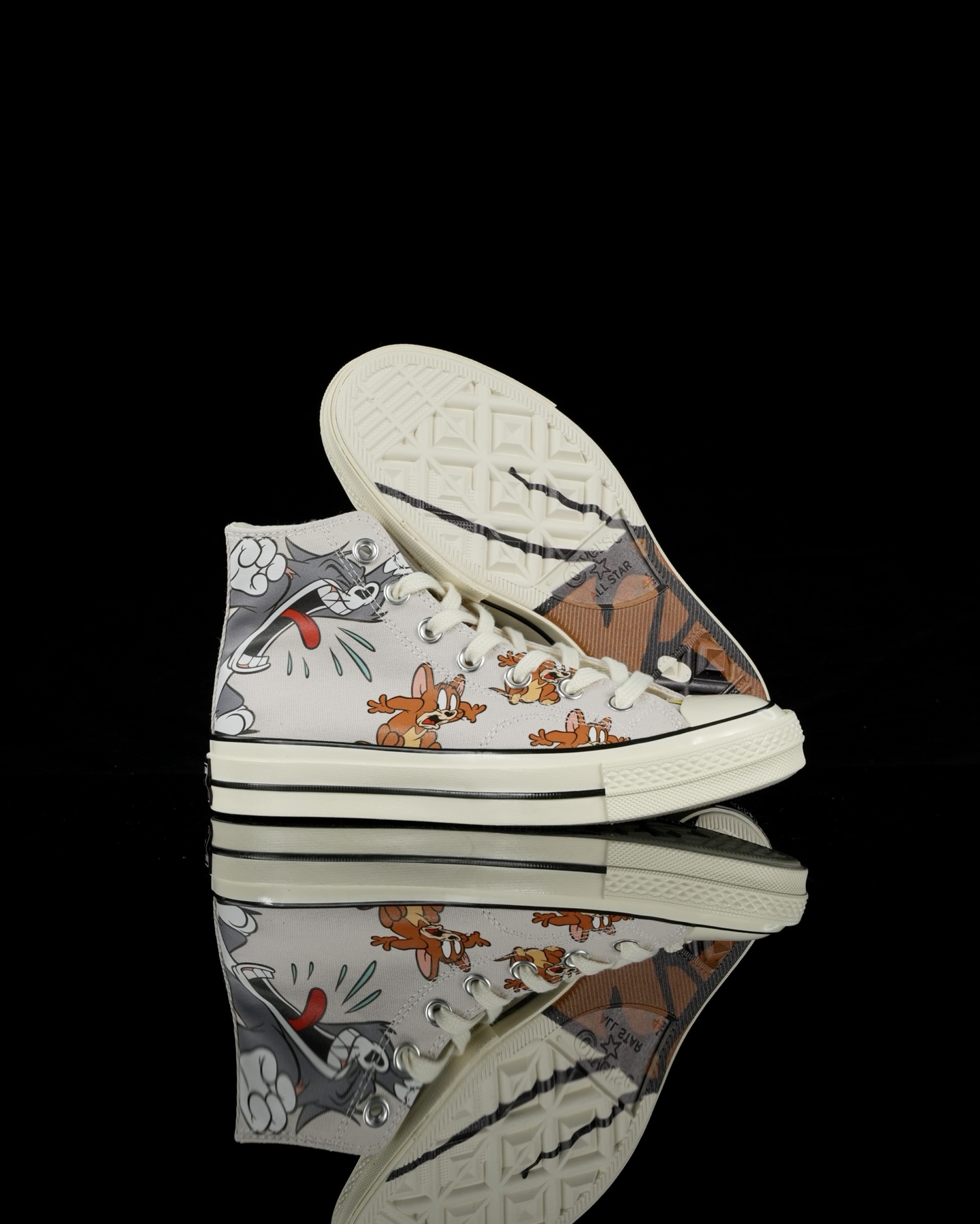 Converse Basic Shoes M-s