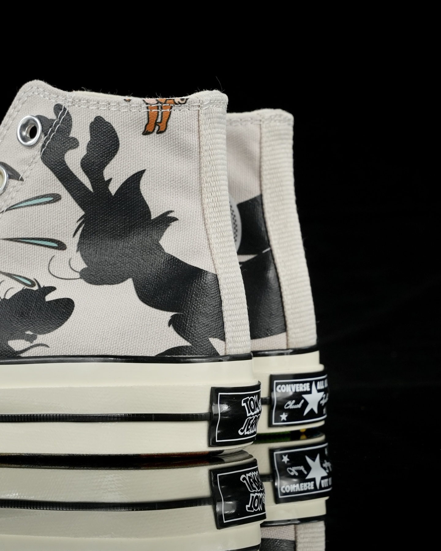 Converse Basic Shoes M-s