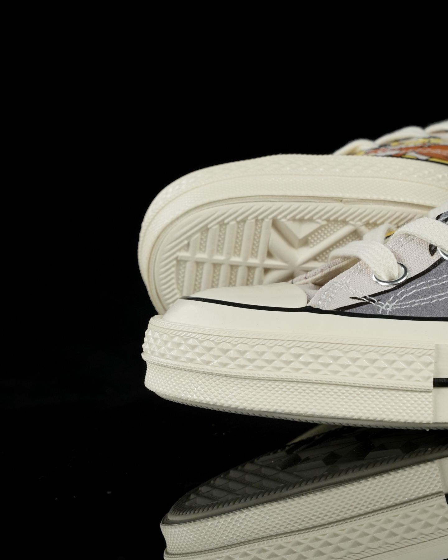 Converse Basic Shoes M-s