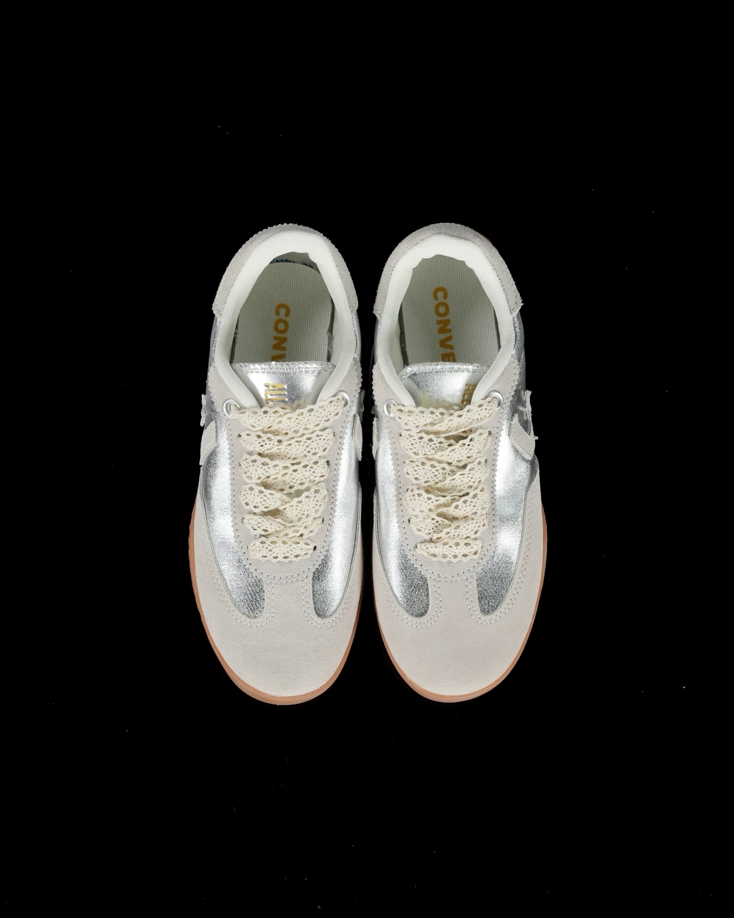 Converse Sneakers L-s