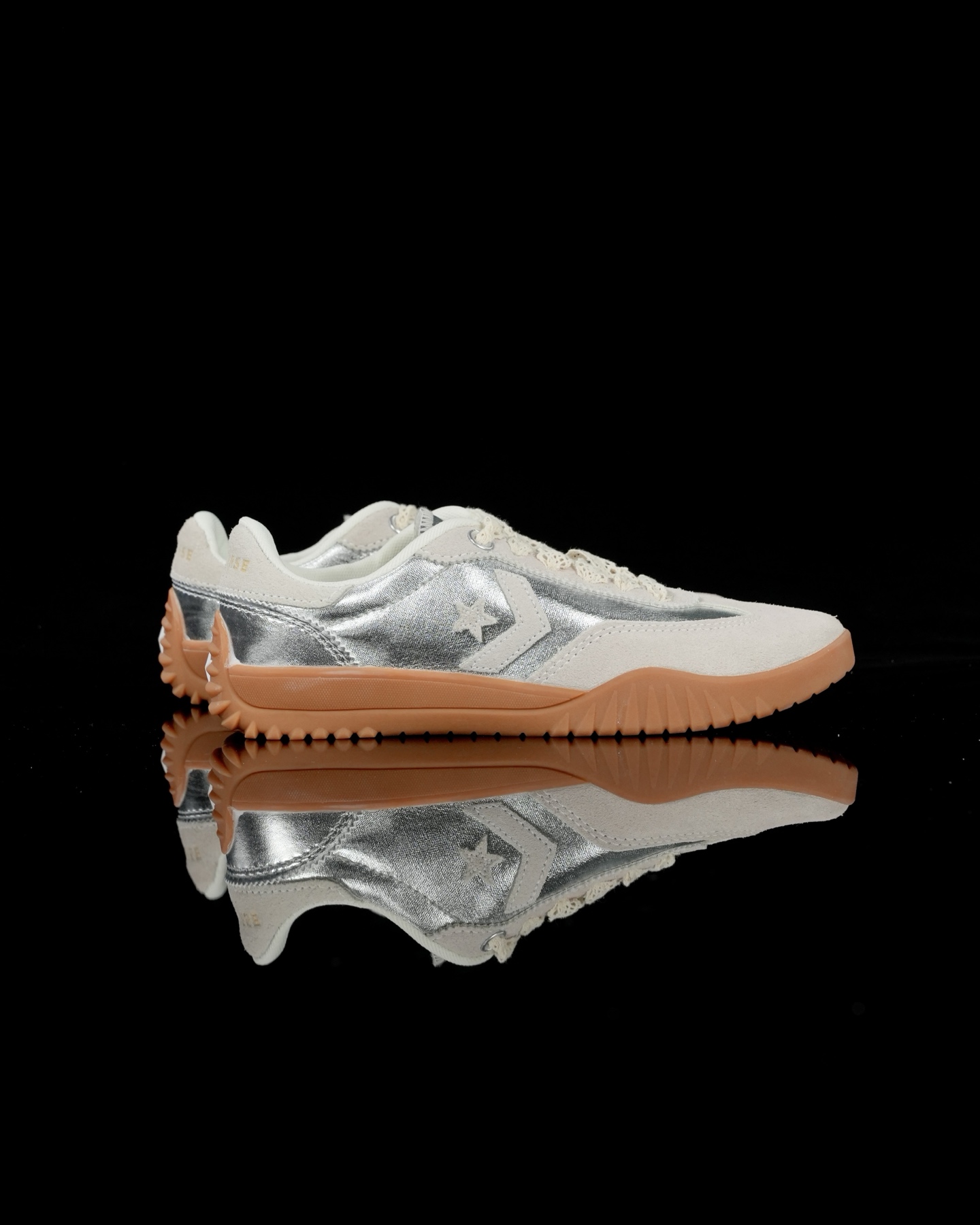 Converse Sneakers L-s